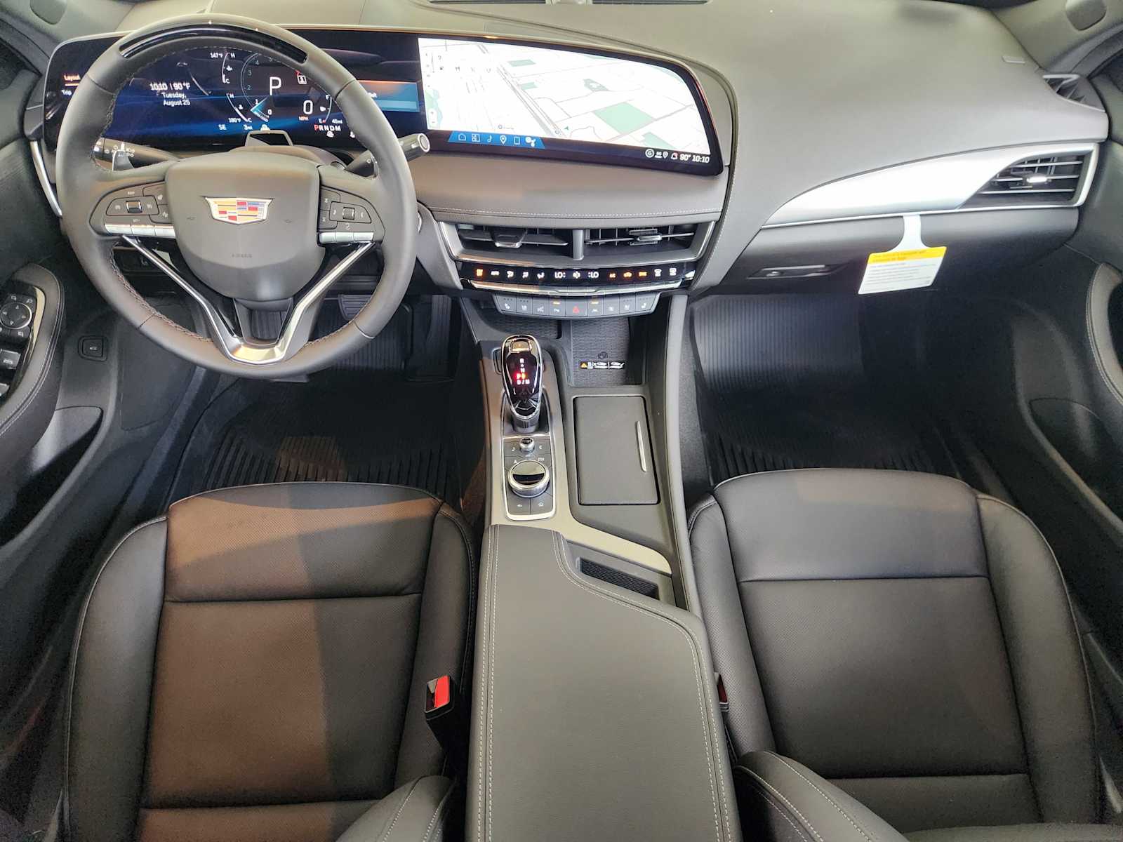 car-gallery-18