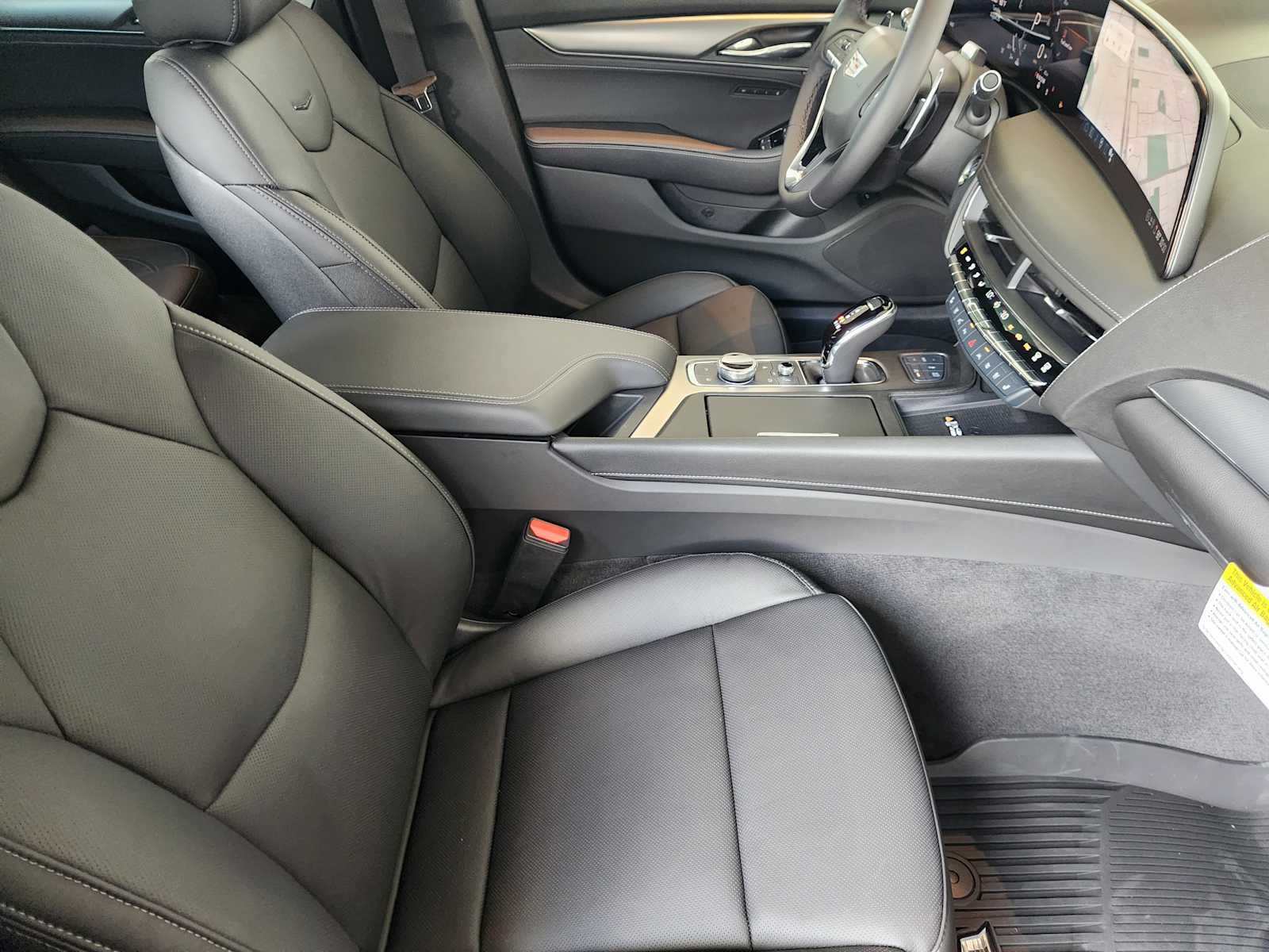 car-gallery-9