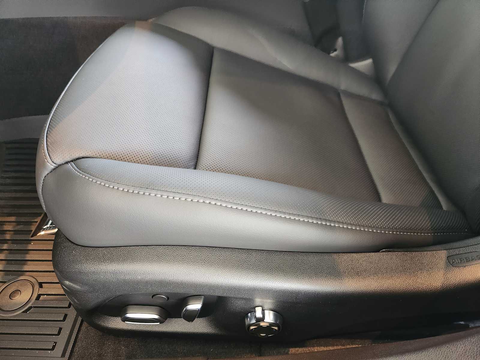 car-gallery-16