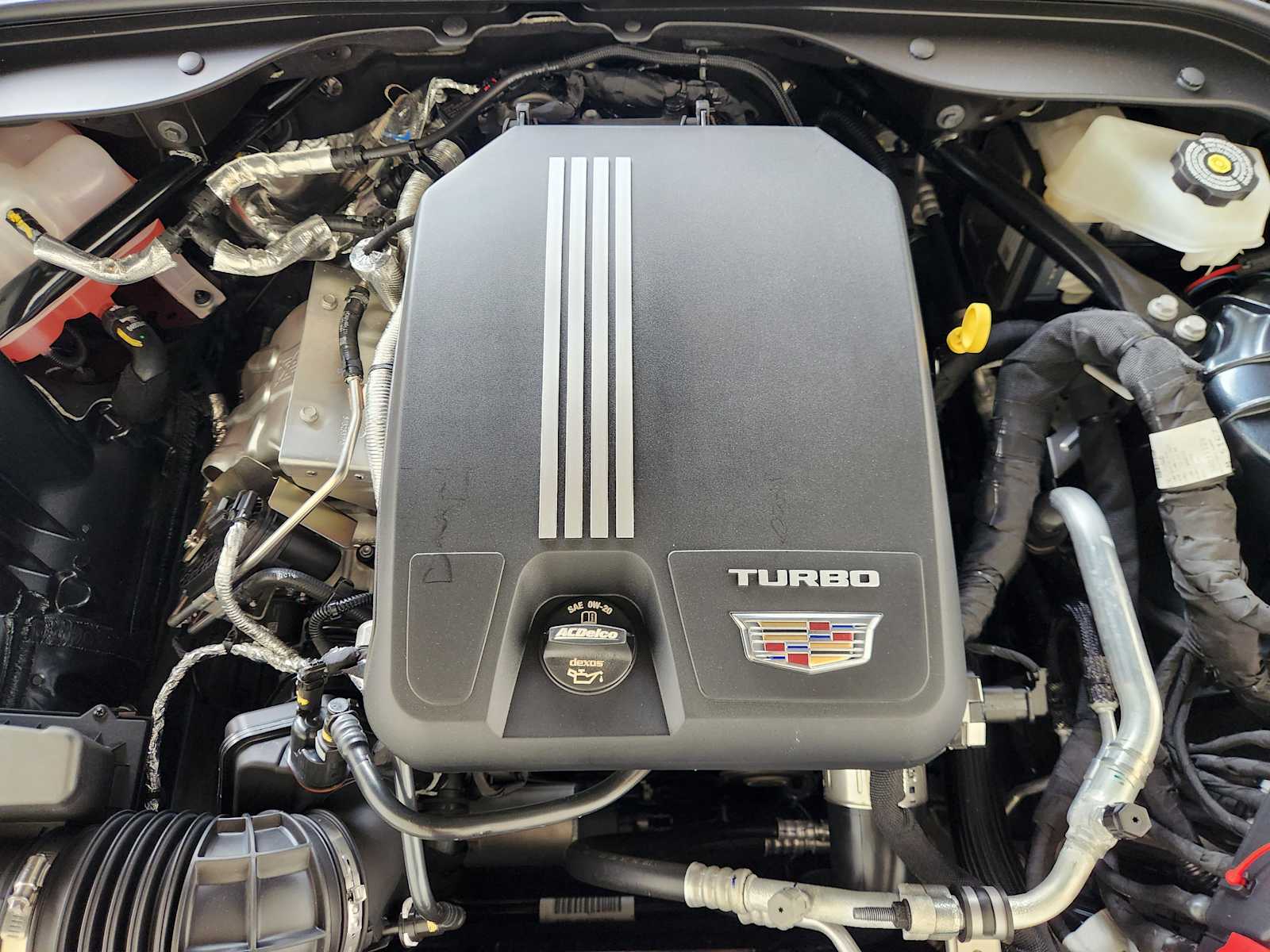 car-gallery-20