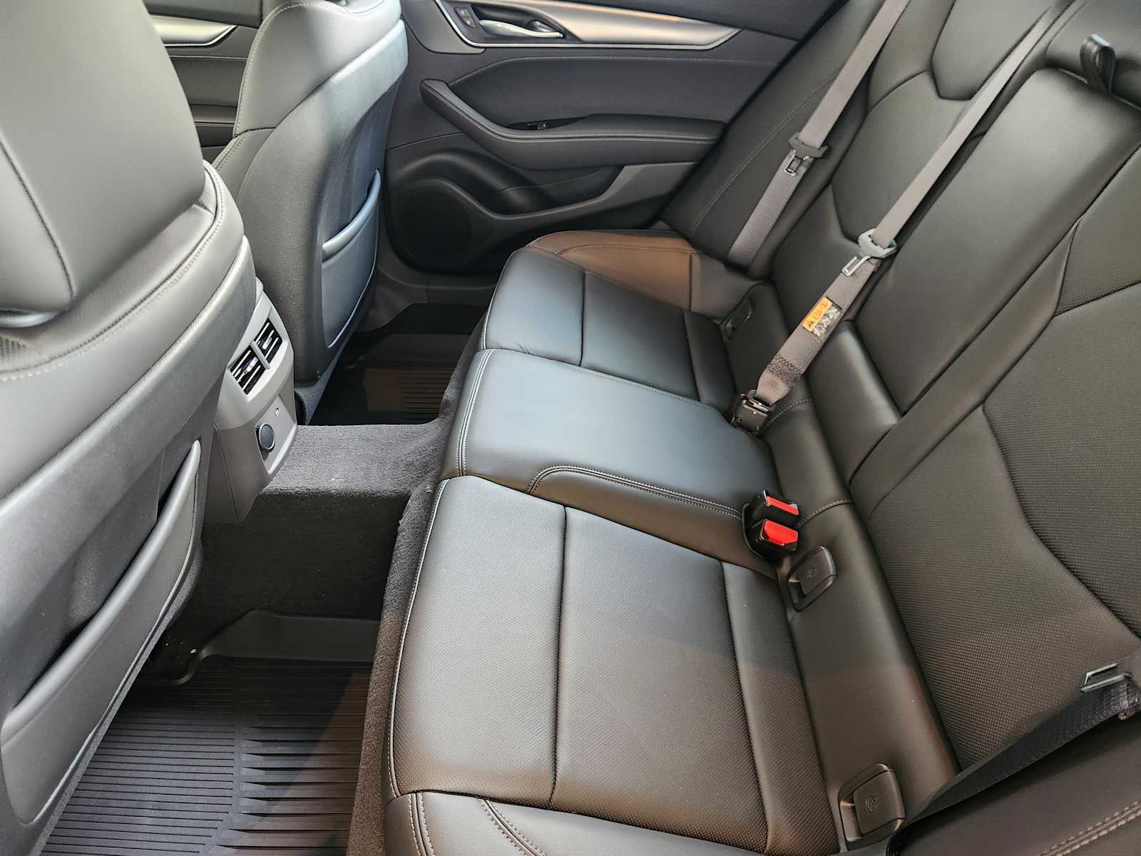 car-gallery-19