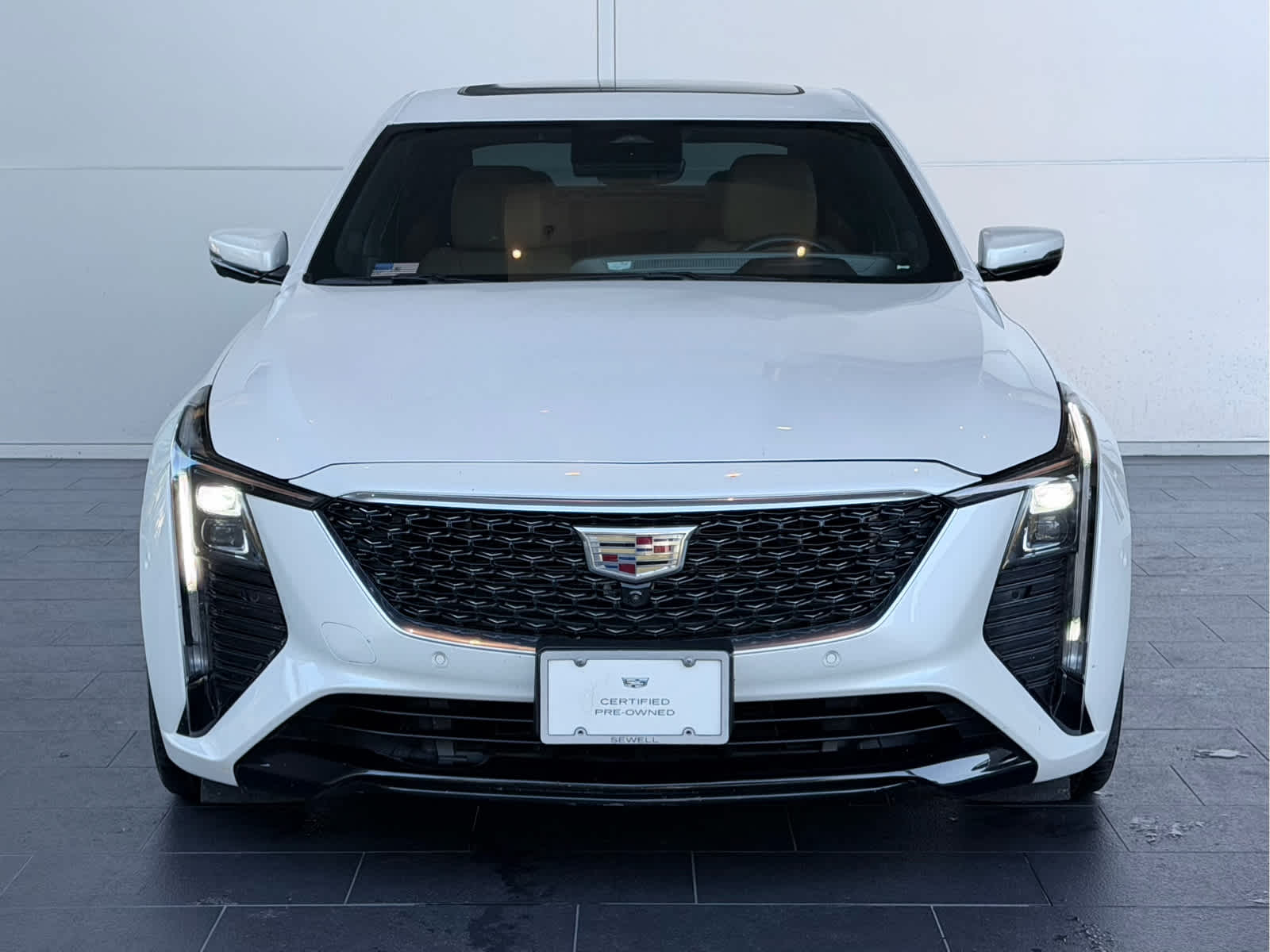 car-gallery-2