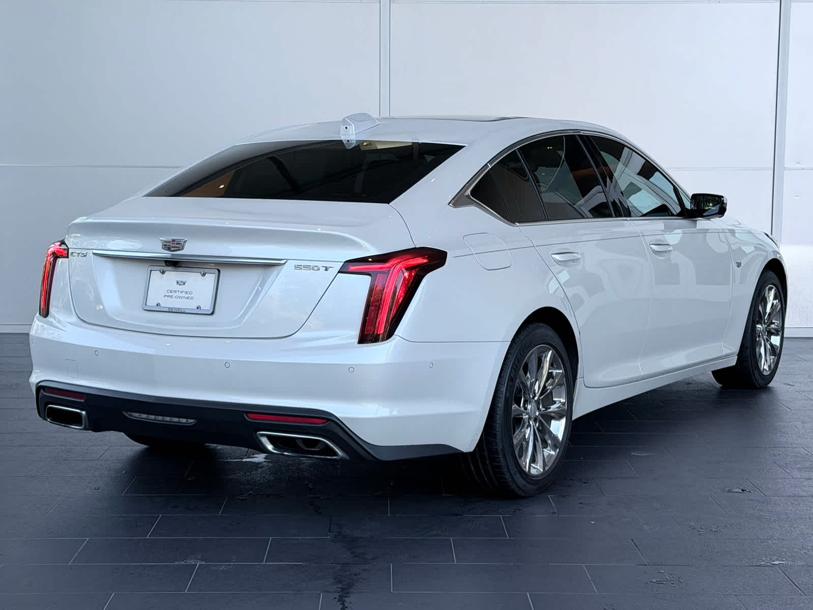 car-gallery-4