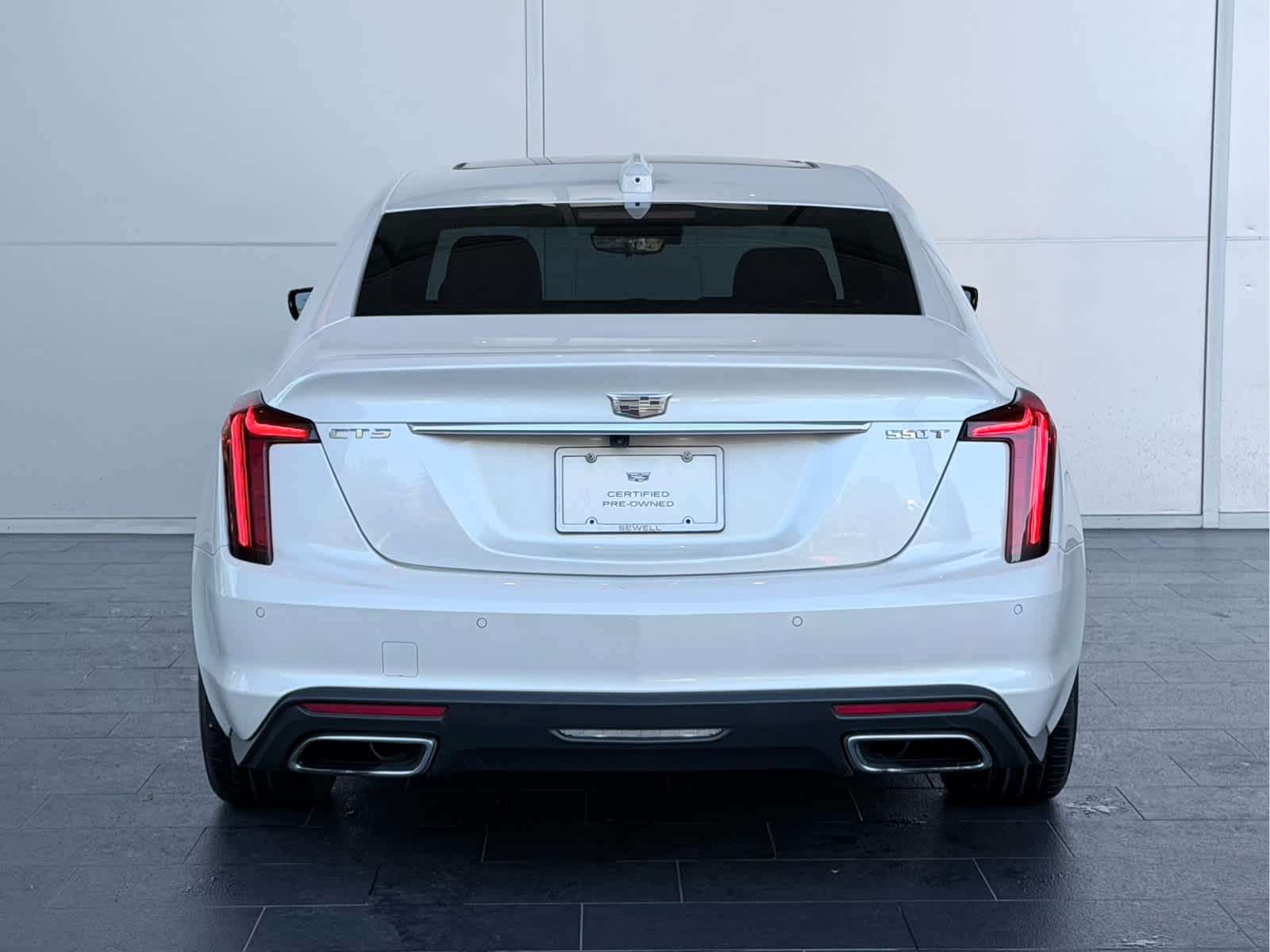 car-gallery-5
