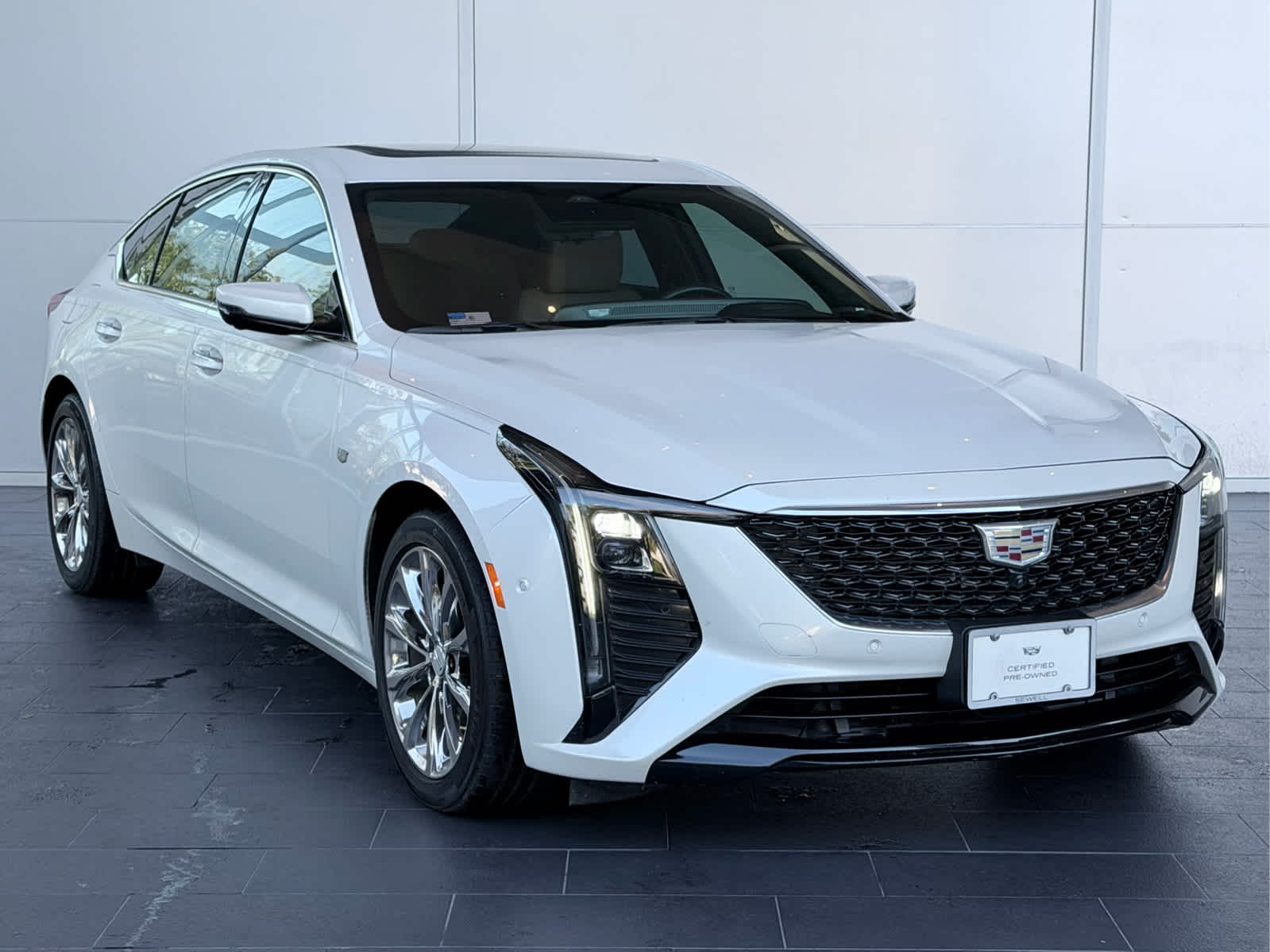 car-gallery-3