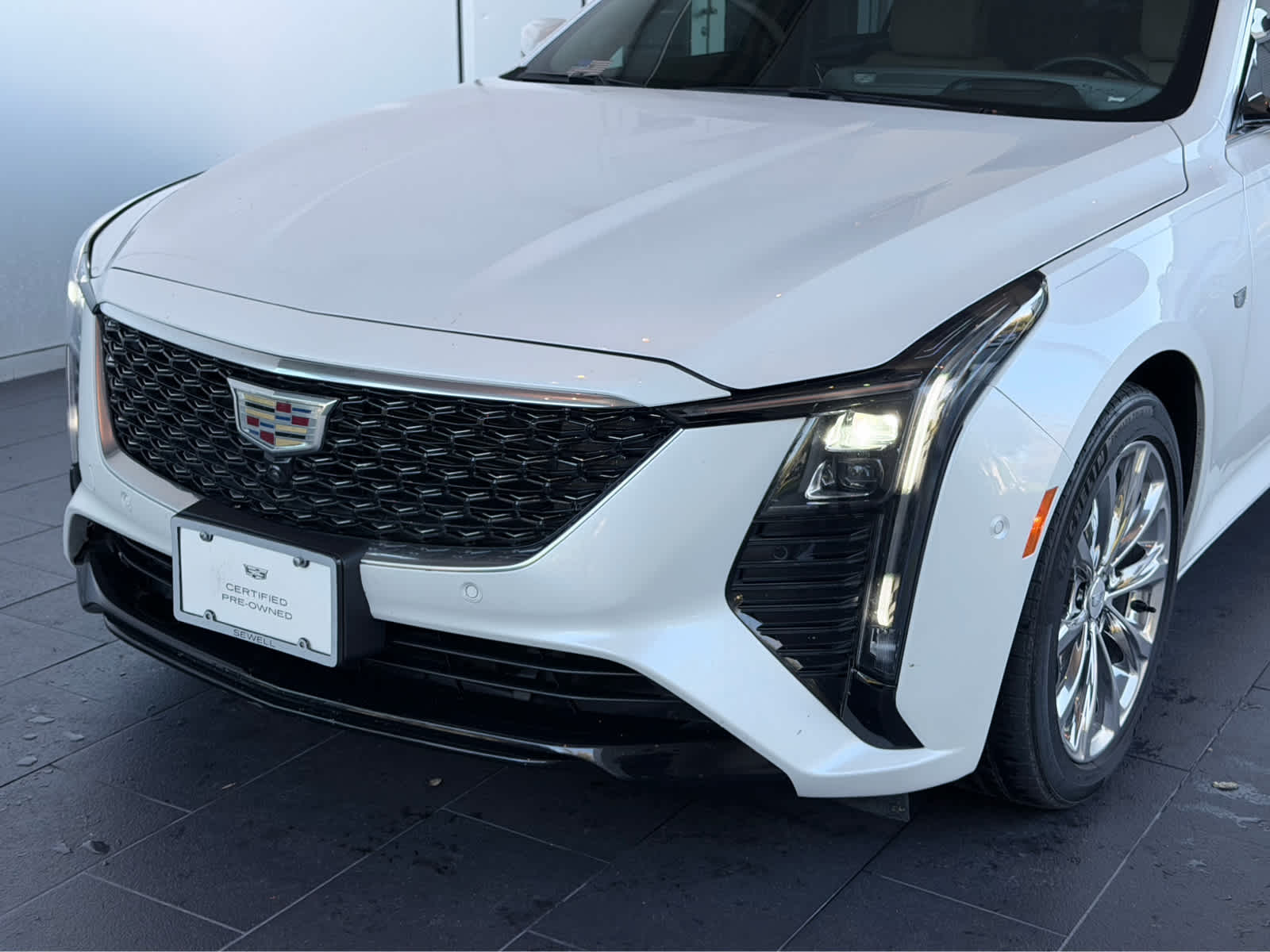 car-gallery-8