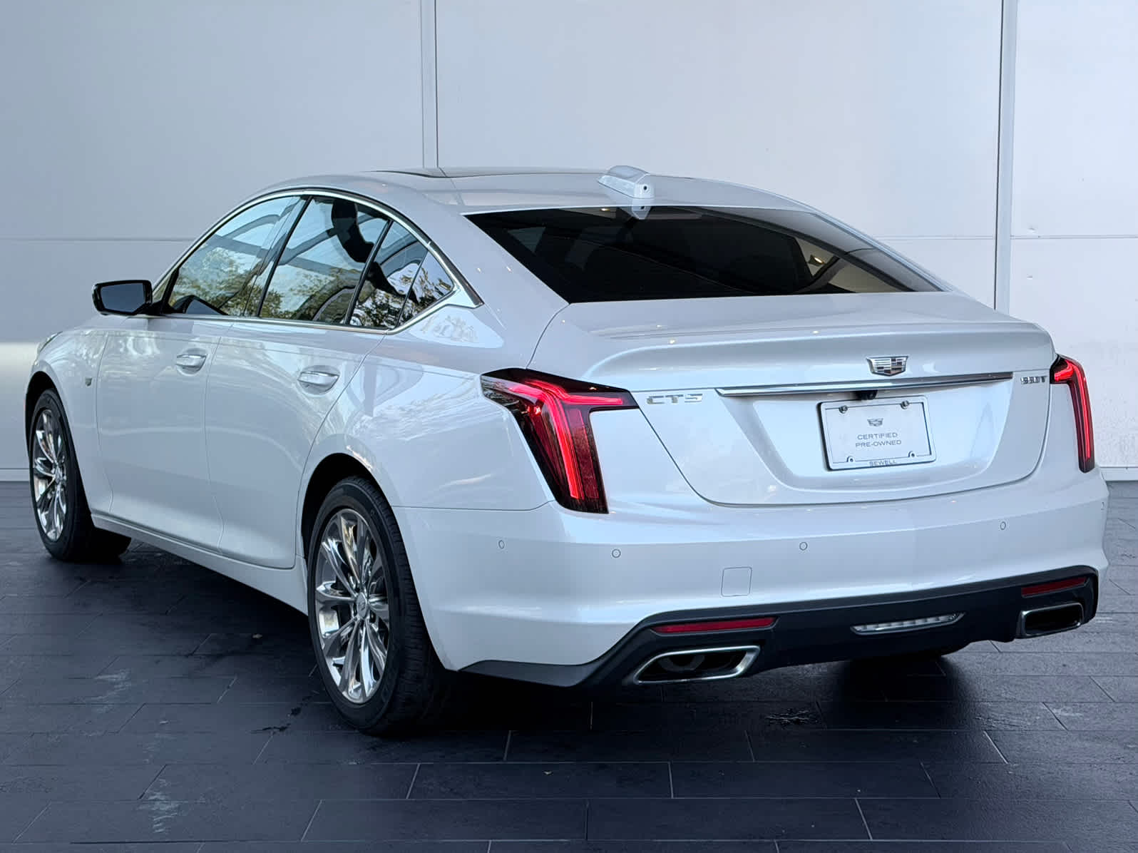 car-gallery-6
