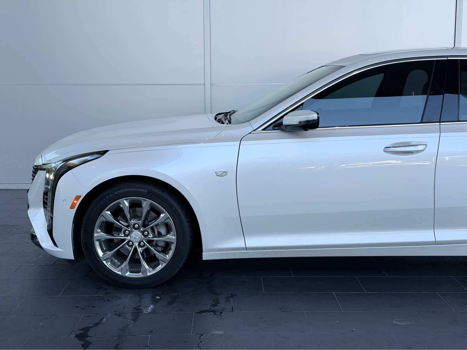 car-gallery-7