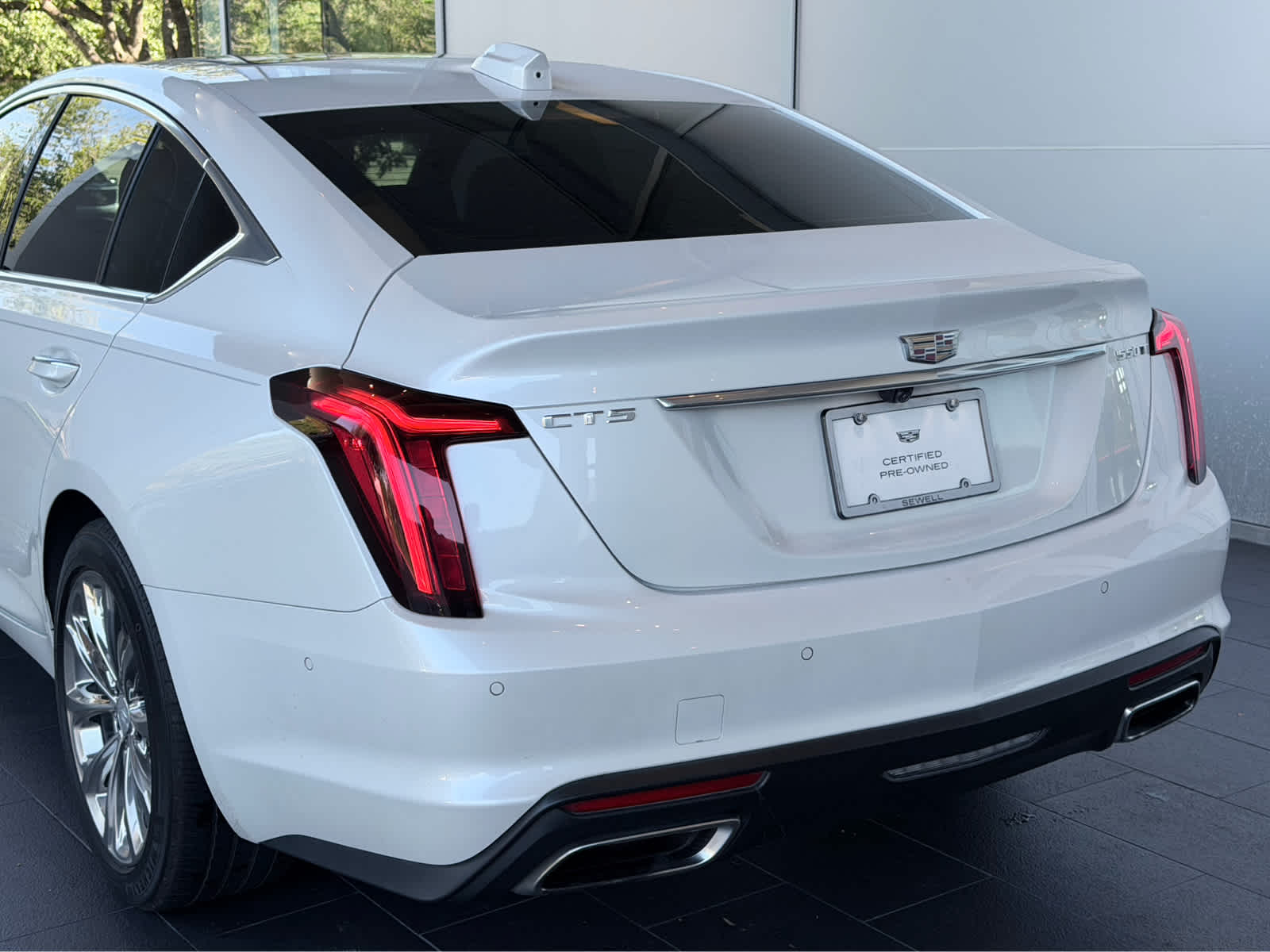 car-gallery-10