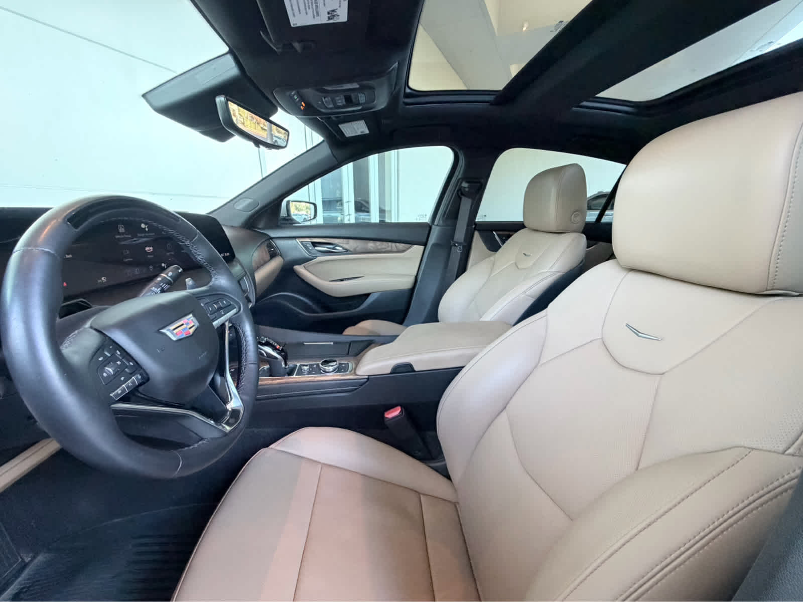car-gallery-15