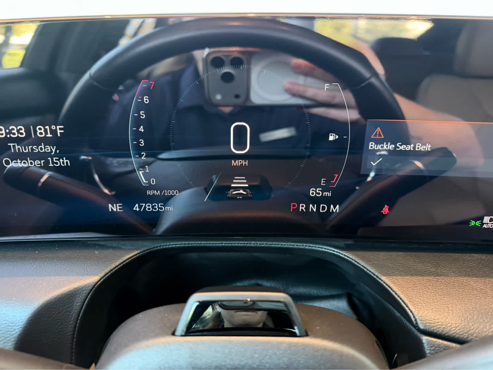 car-gallery-14