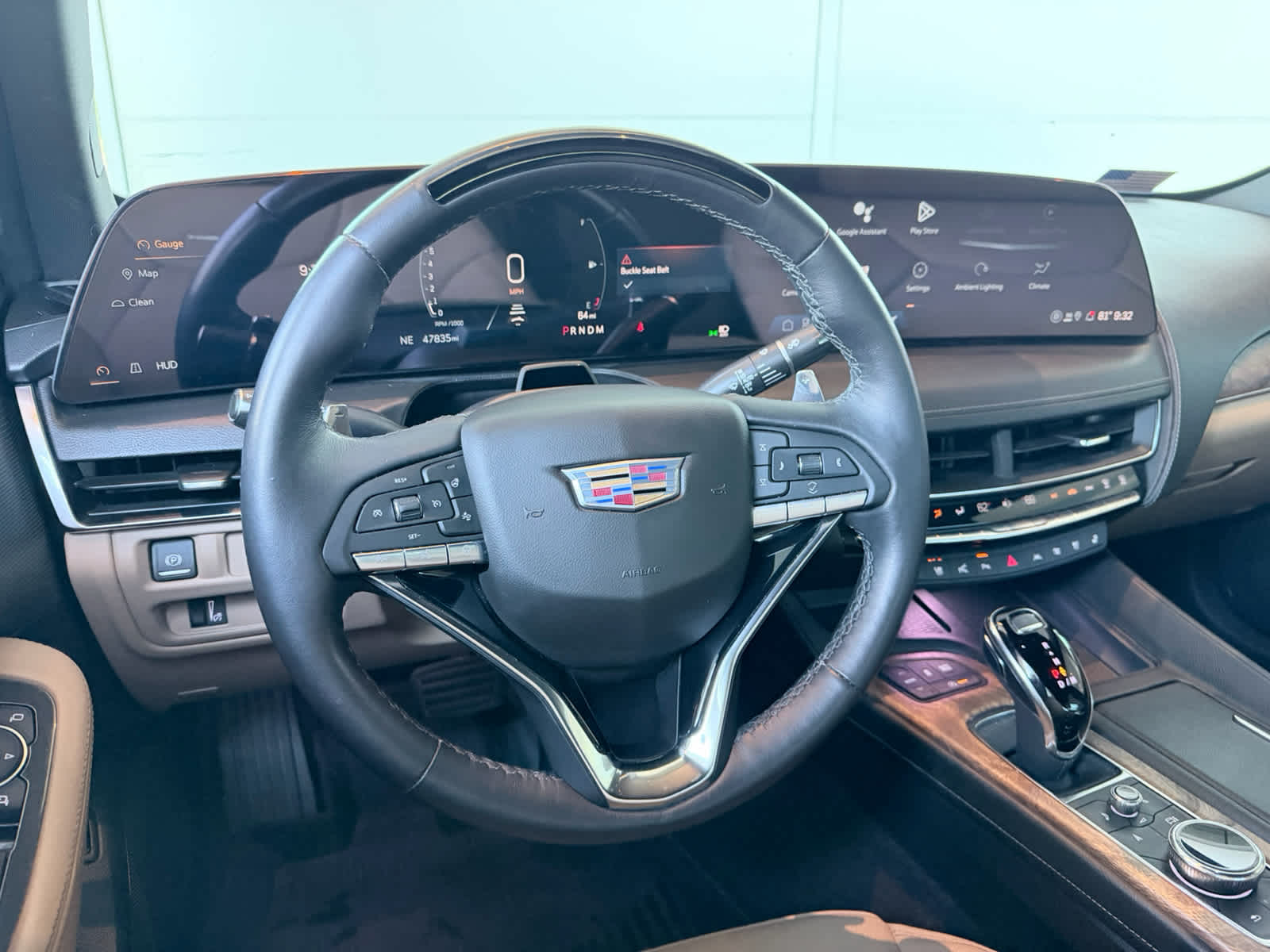car-gallery-13