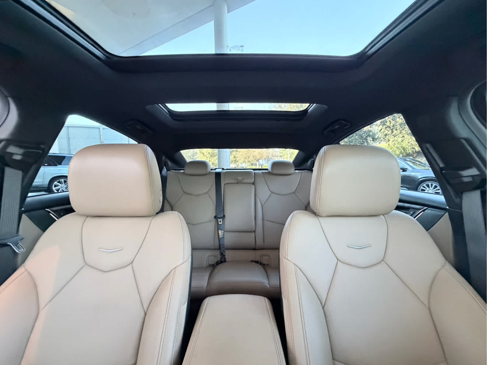 car-gallery-16