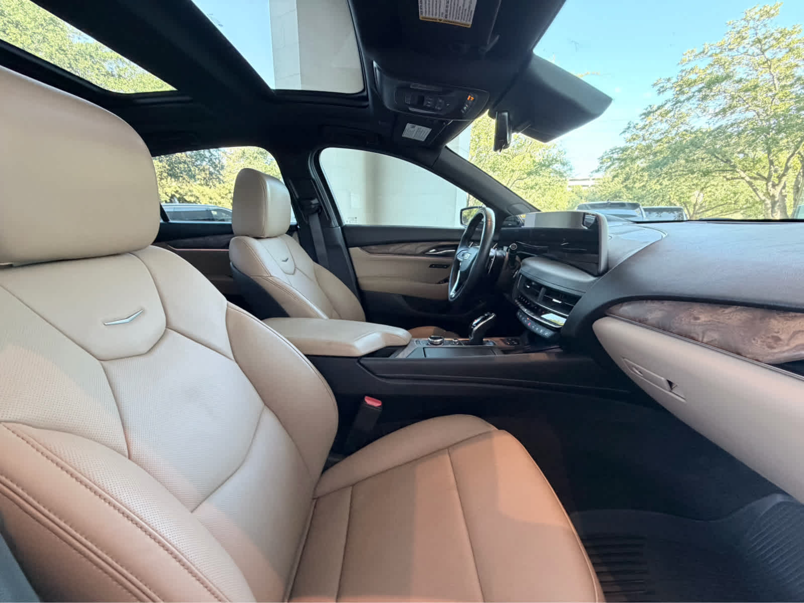 car-gallery-17