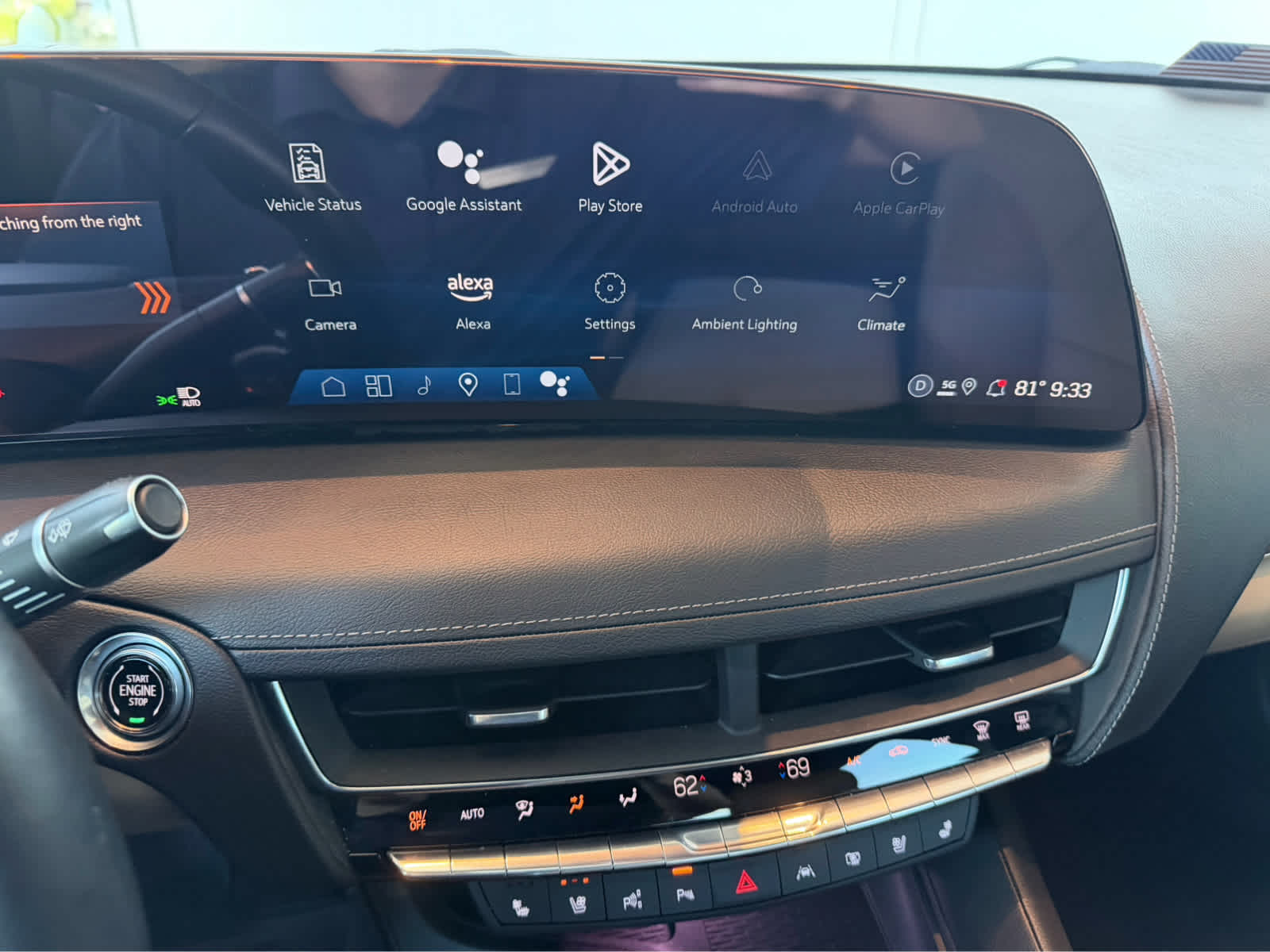 car-gallery-18
