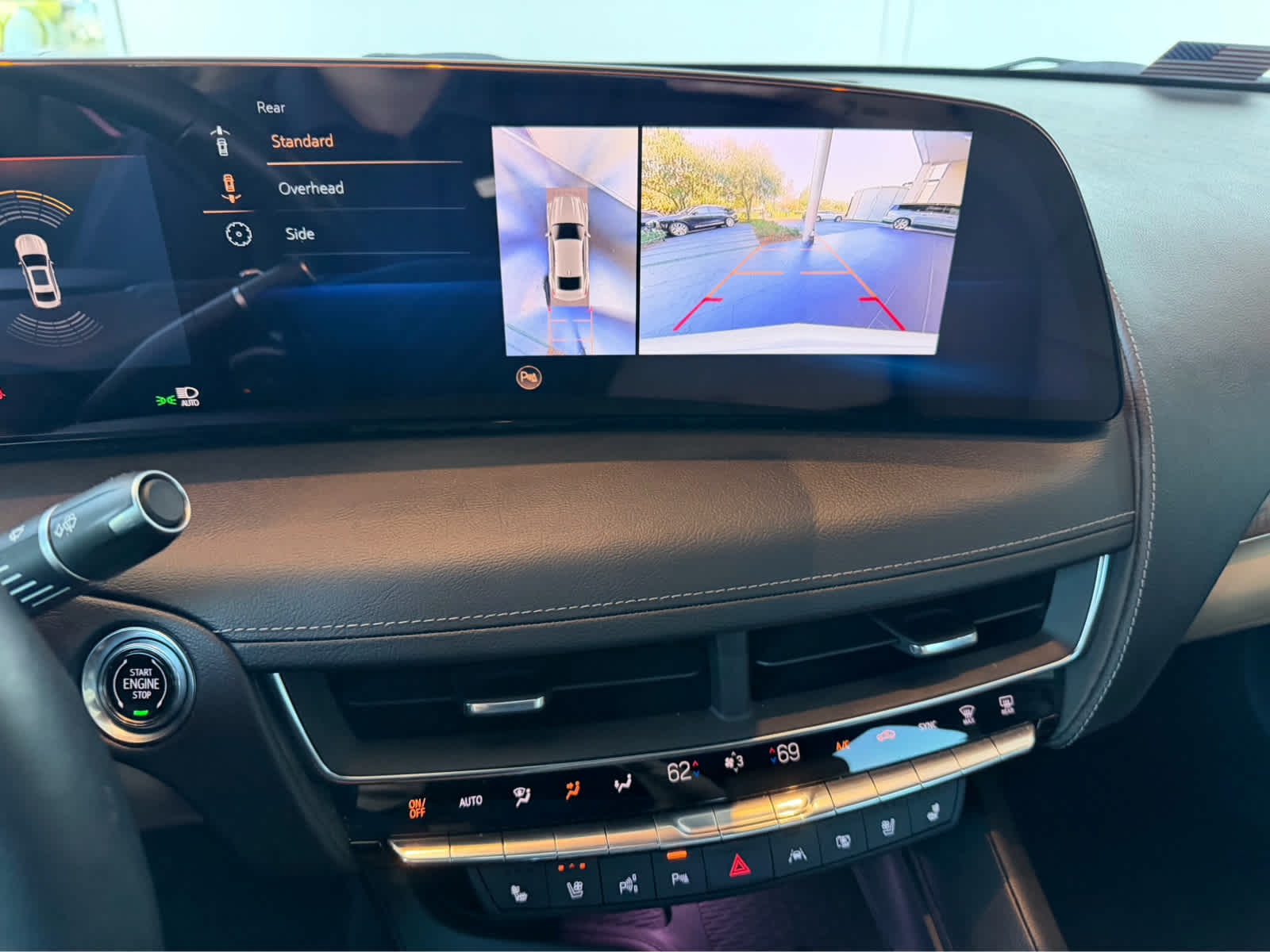 car-gallery-20