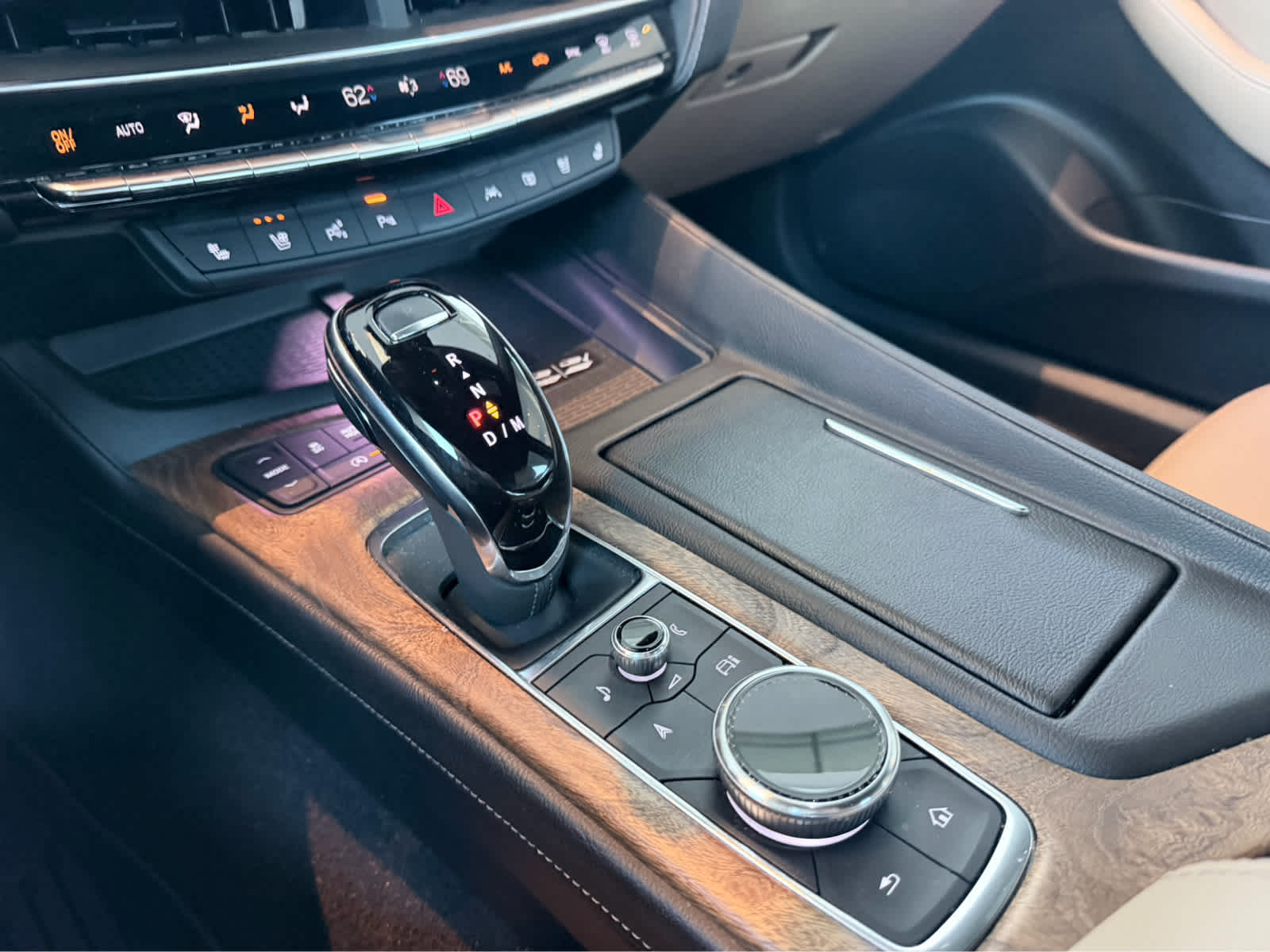 car-gallery-22