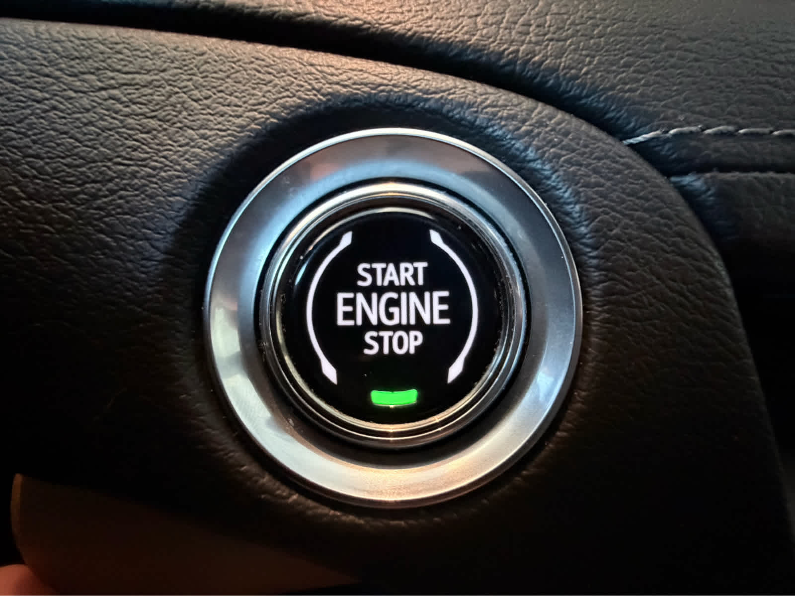 car-gallery-23