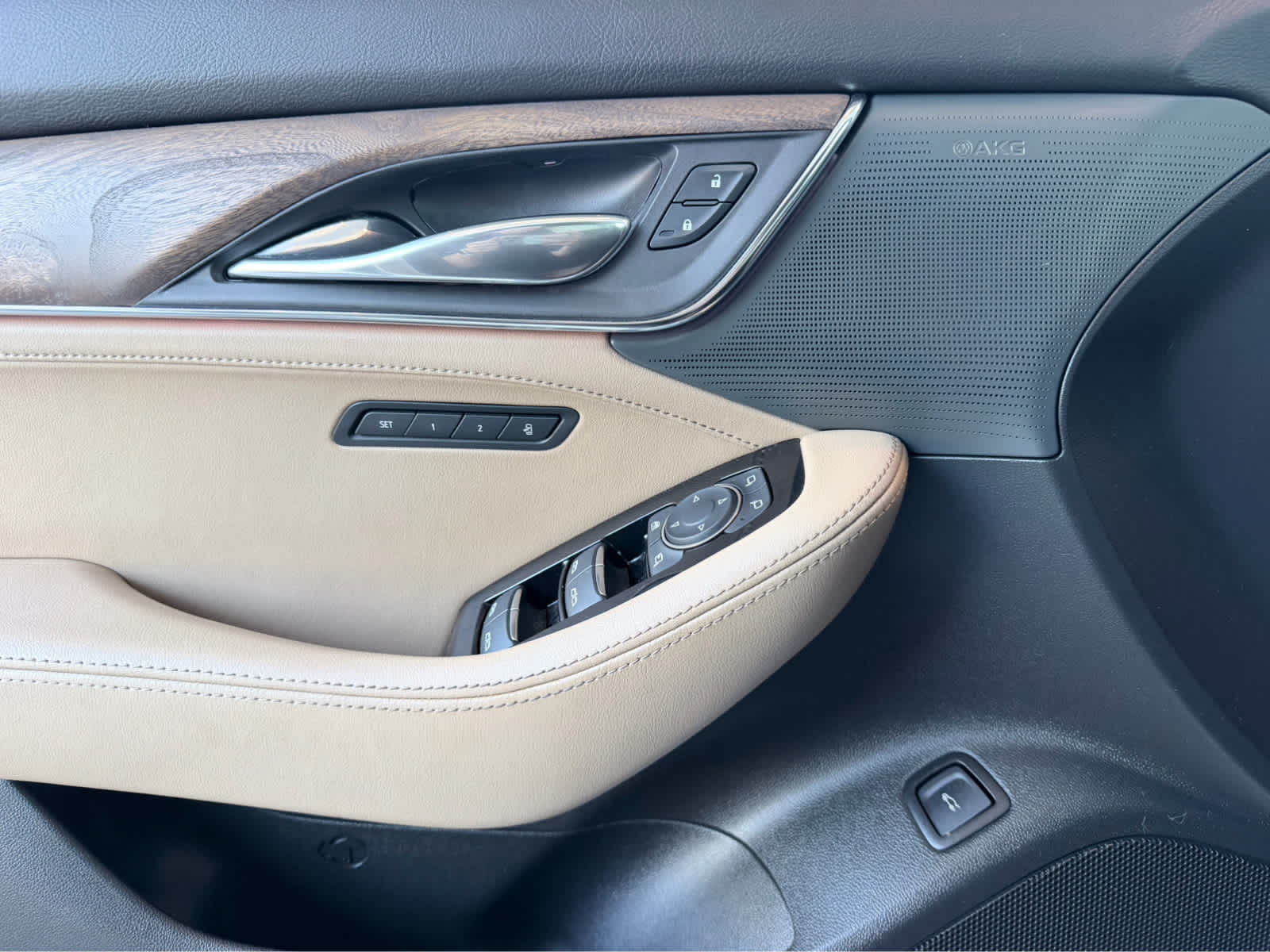 car-gallery-24