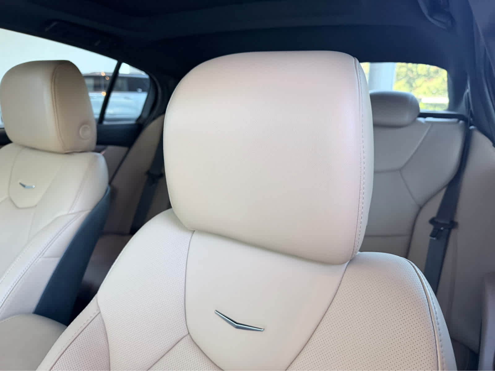 car-gallery-26
