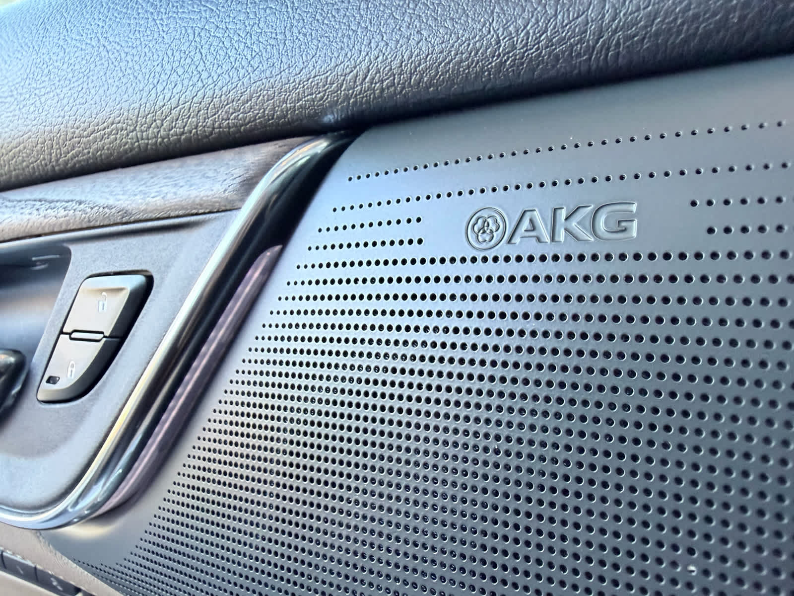 car-gallery-25