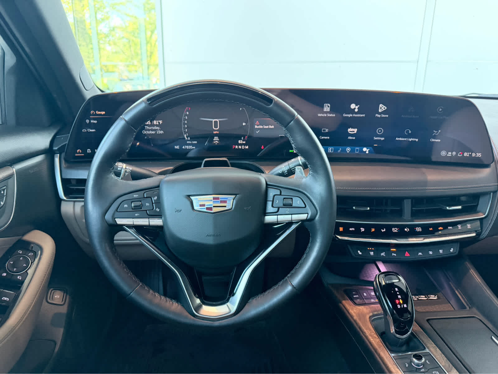 car-gallery-28