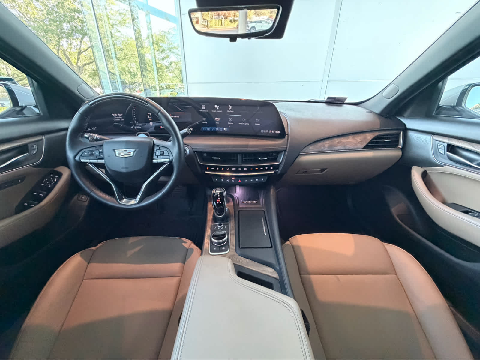 car-gallery-27