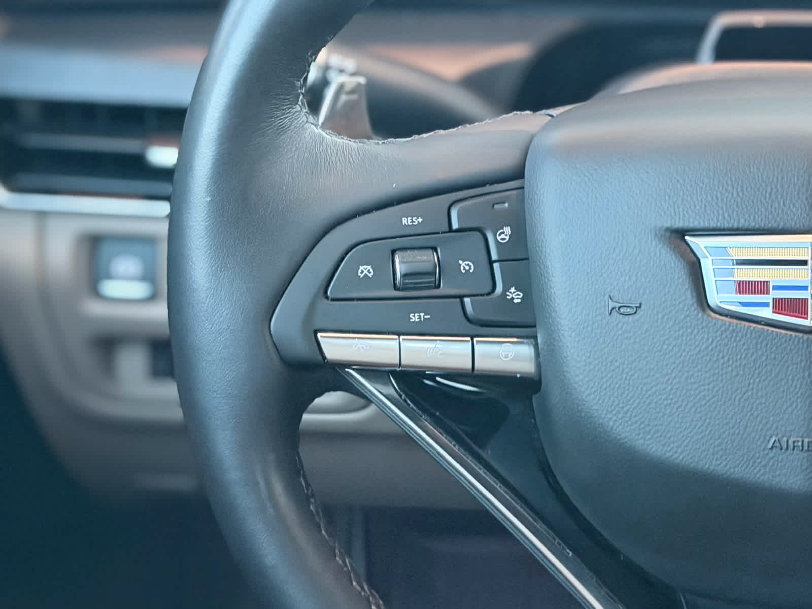 car-gallery-29