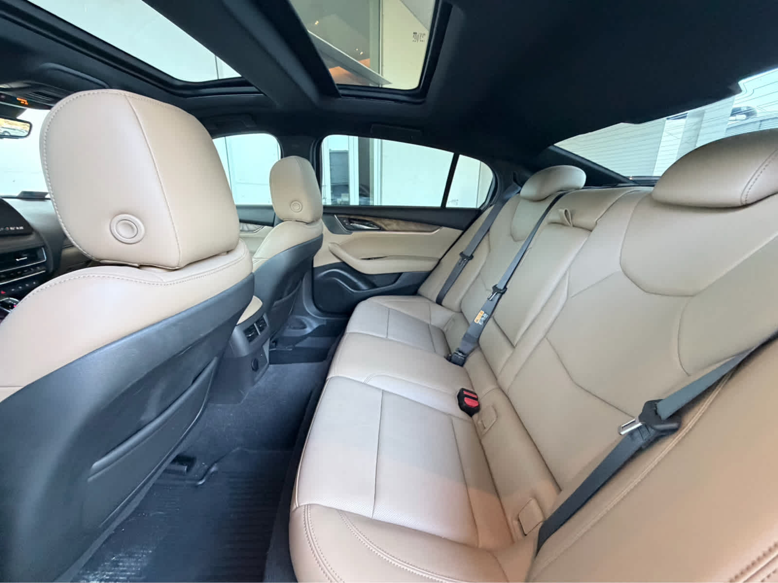 car-gallery-31
