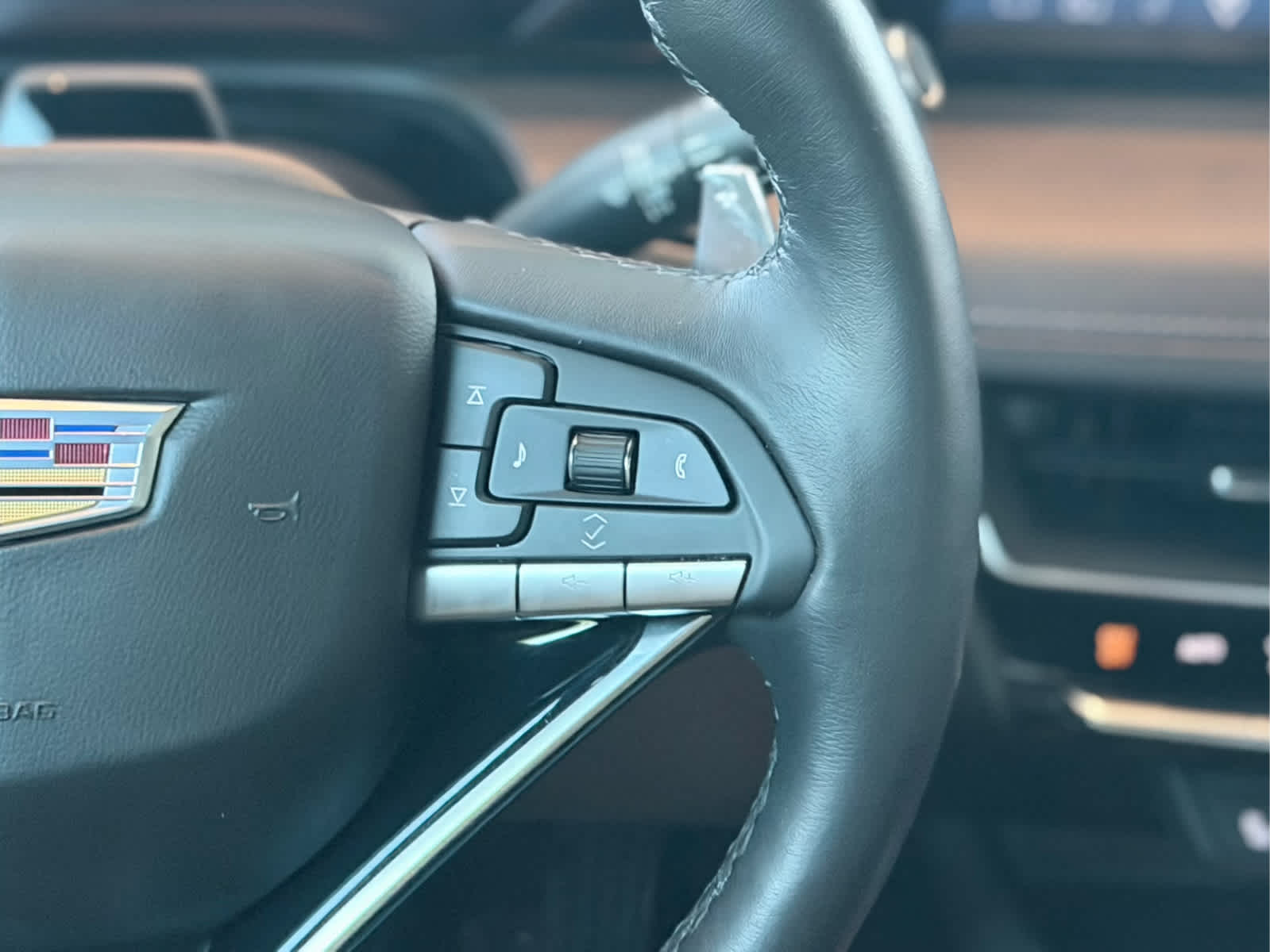 car-gallery-30