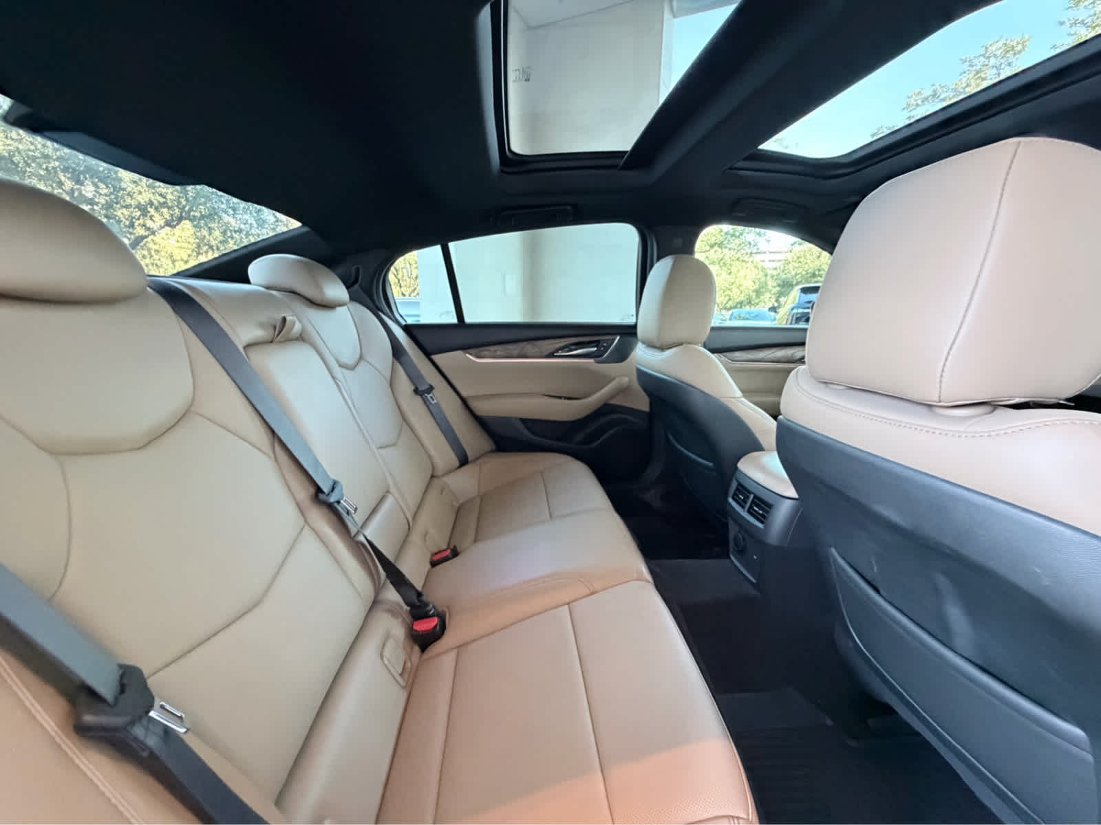car-gallery-32