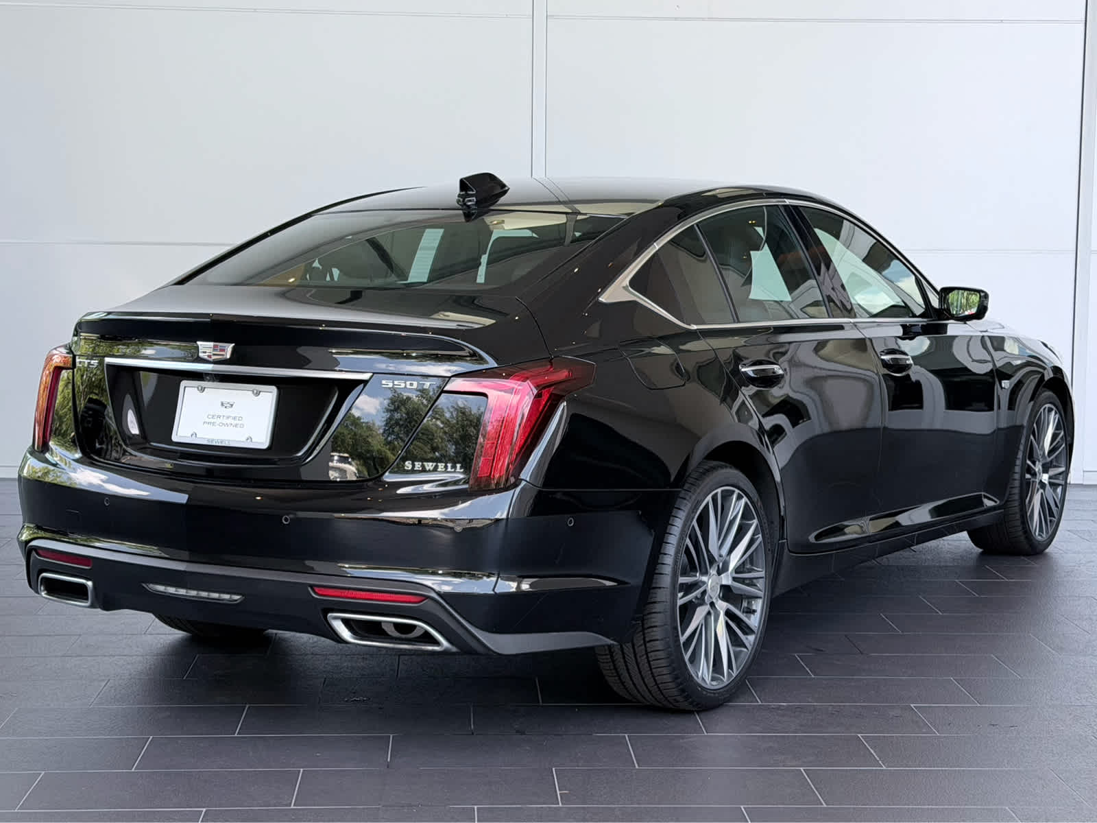 car-gallery-4