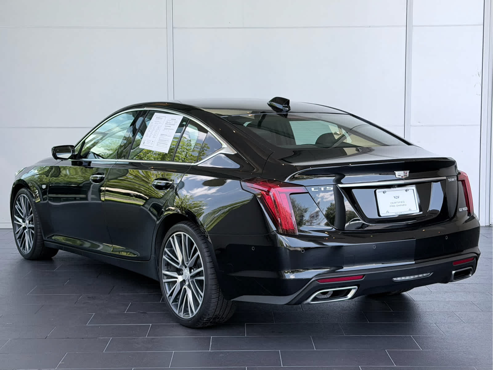 car-gallery-6