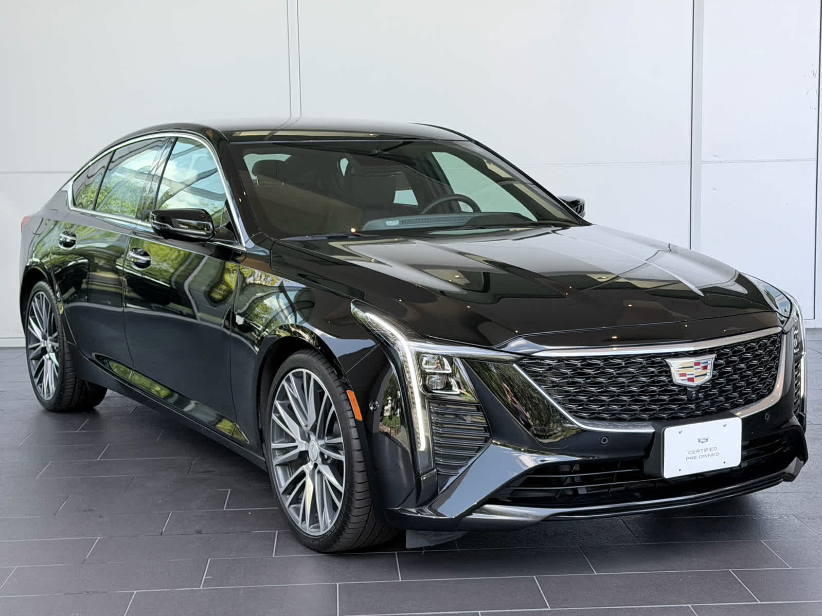 car-gallery-3