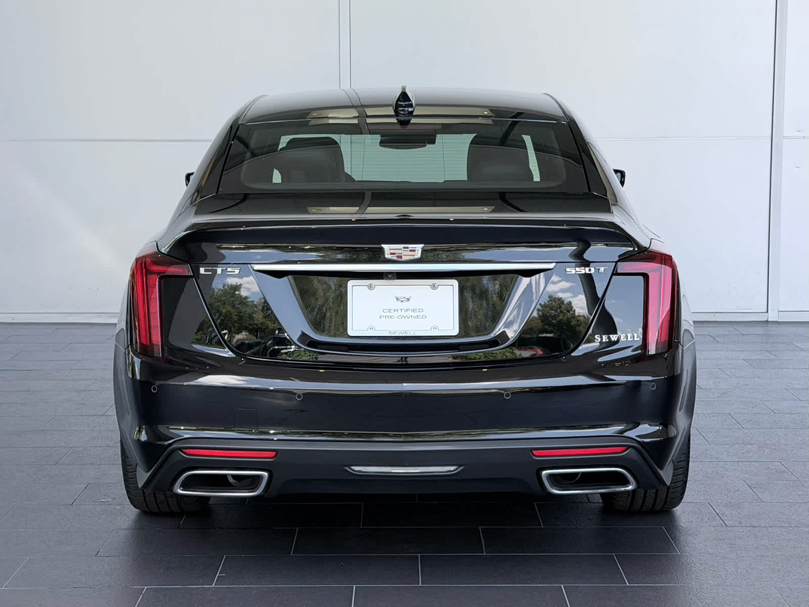 car-gallery-5