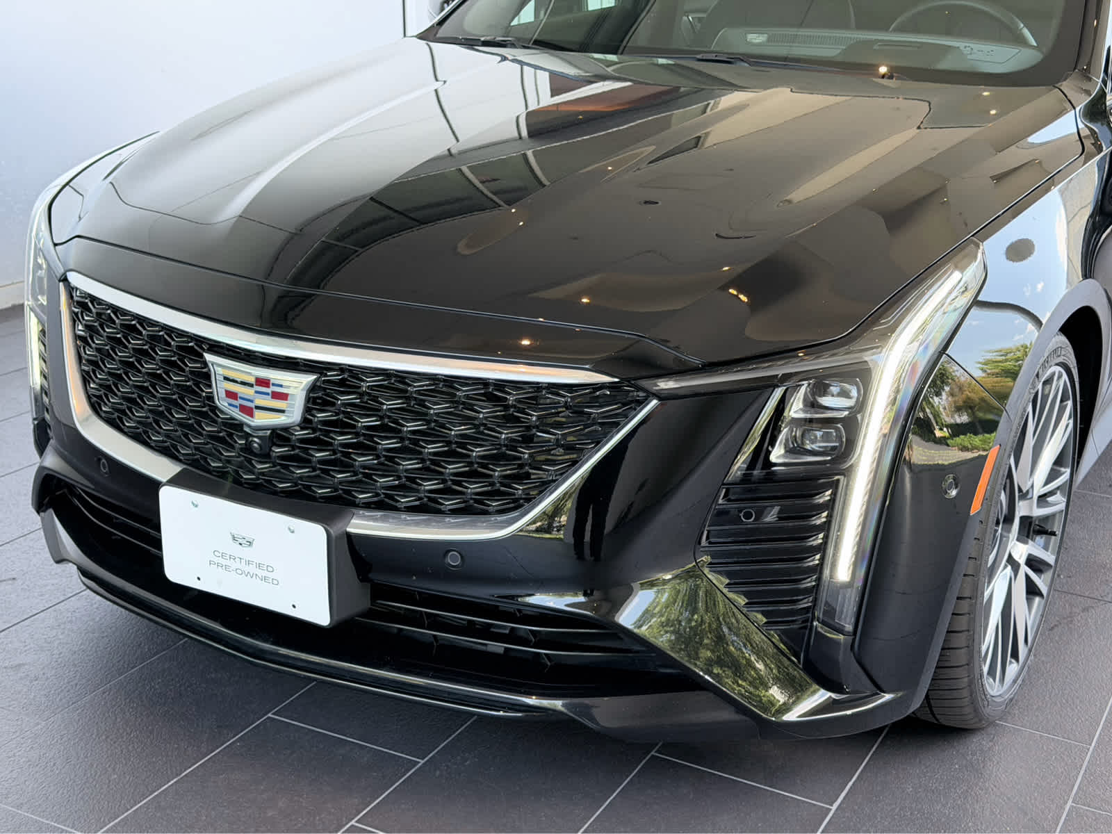 car-gallery-8