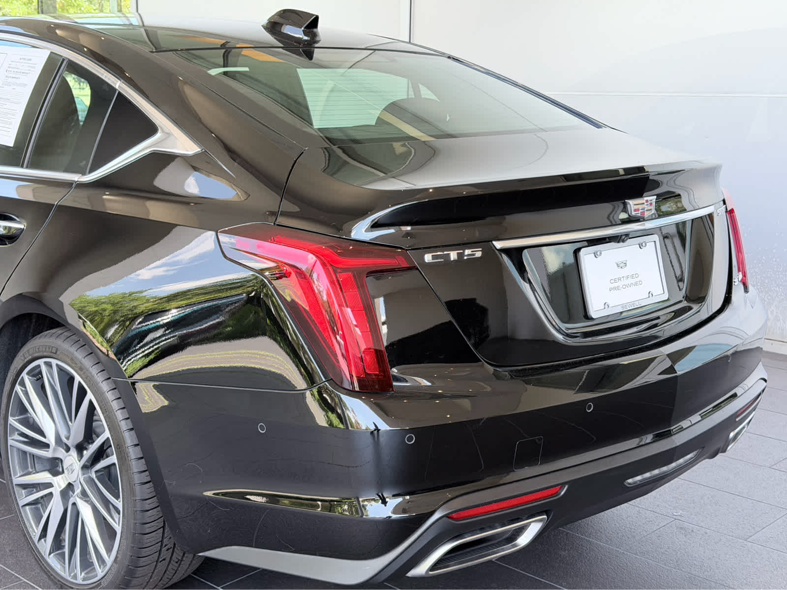 car-gallery-10