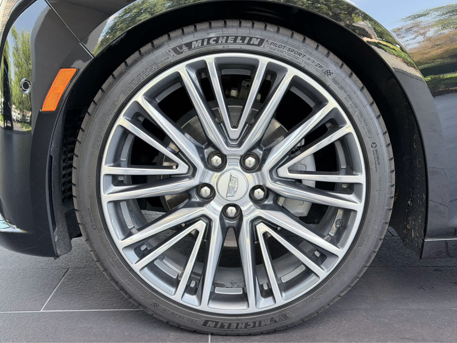 car-gallery-12