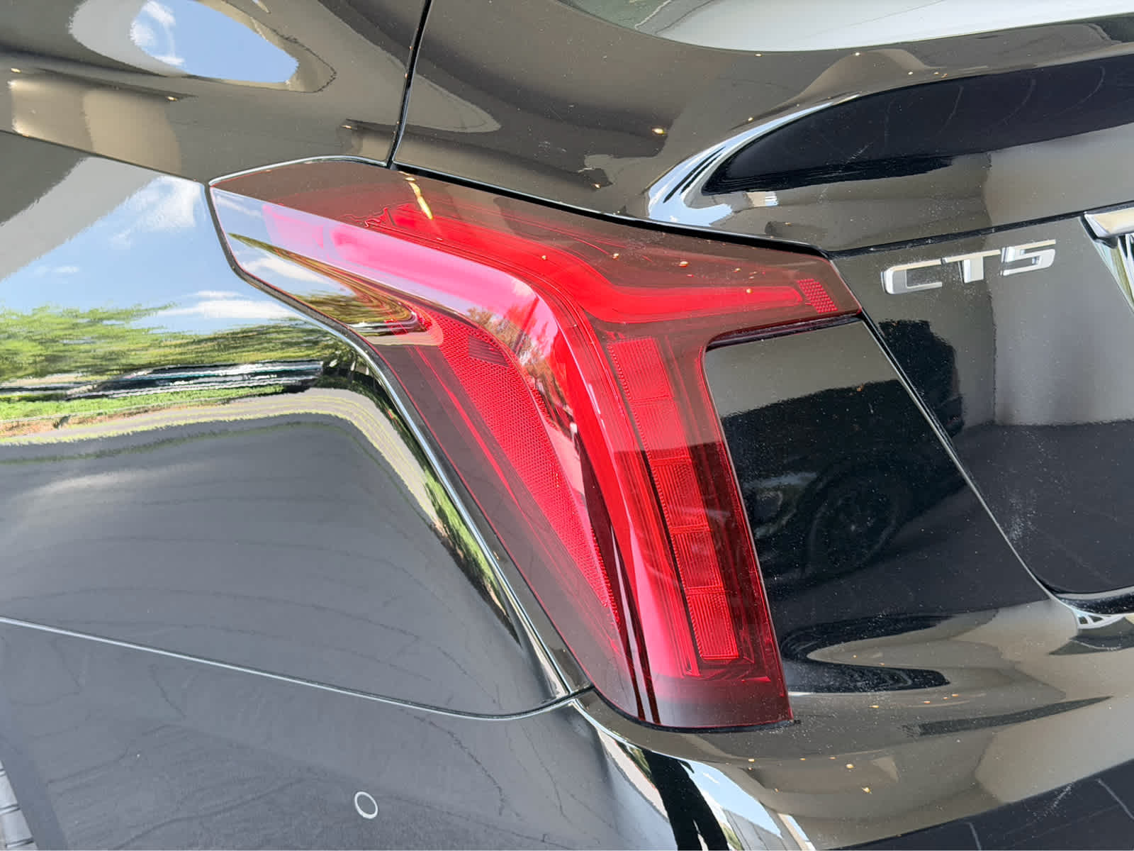 car-gallery-11