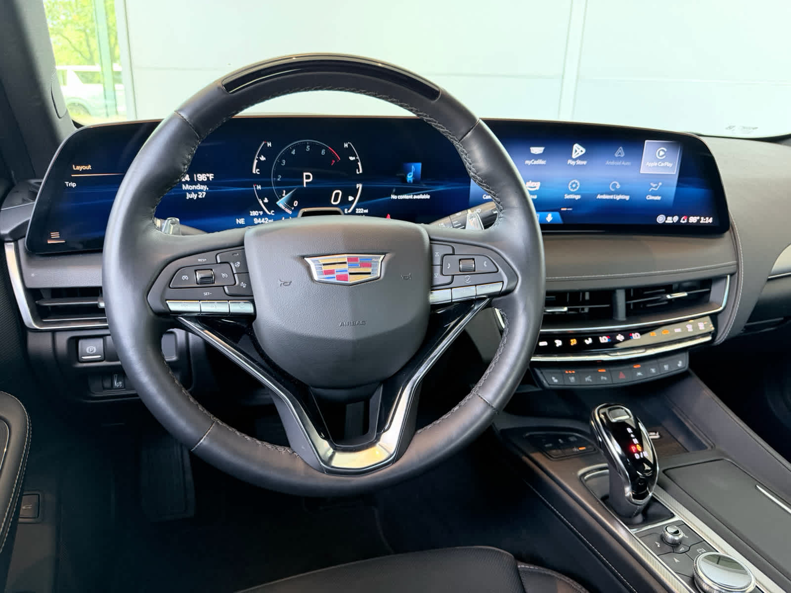 car-gallery-13