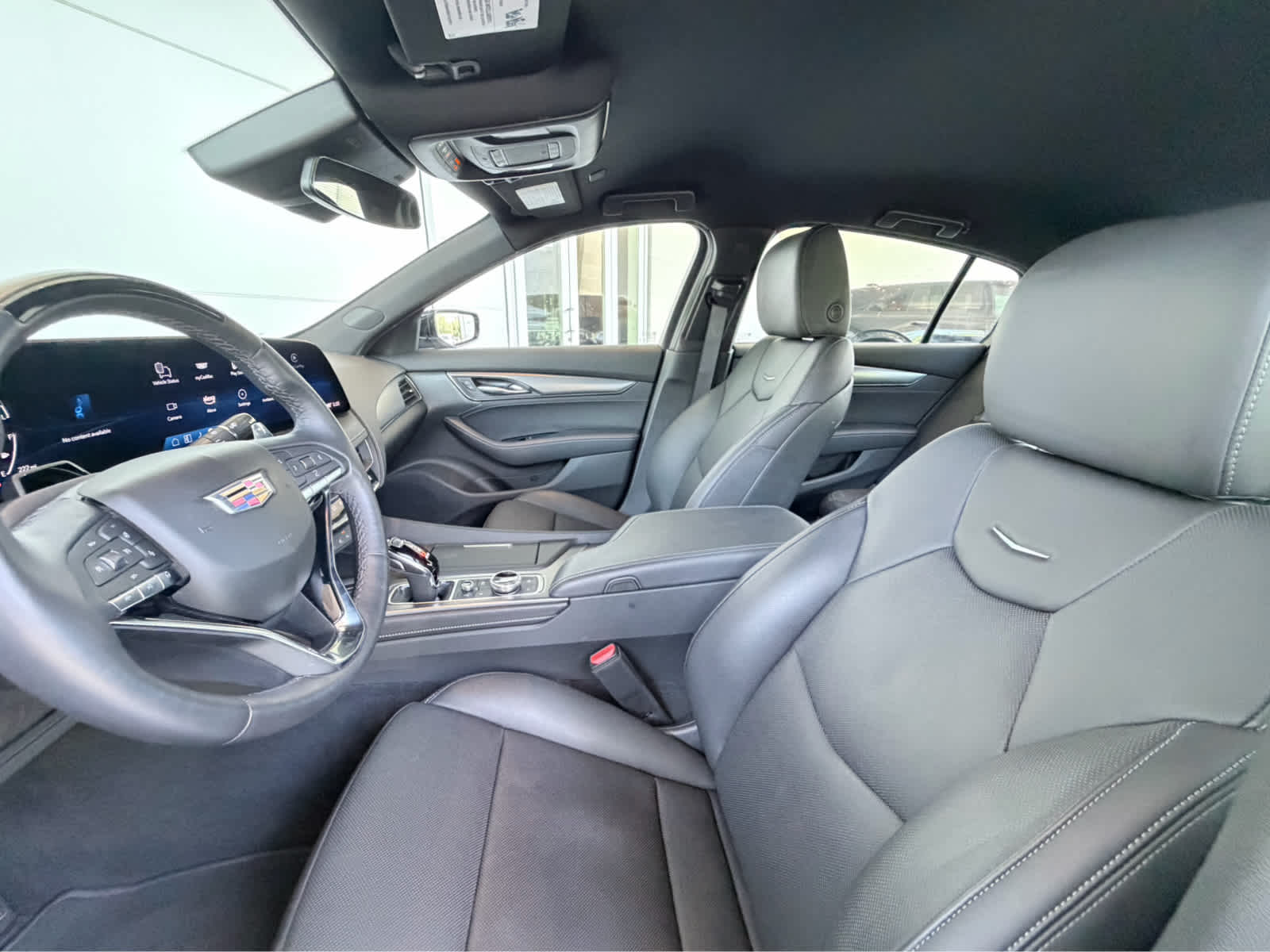 car-gallery-15