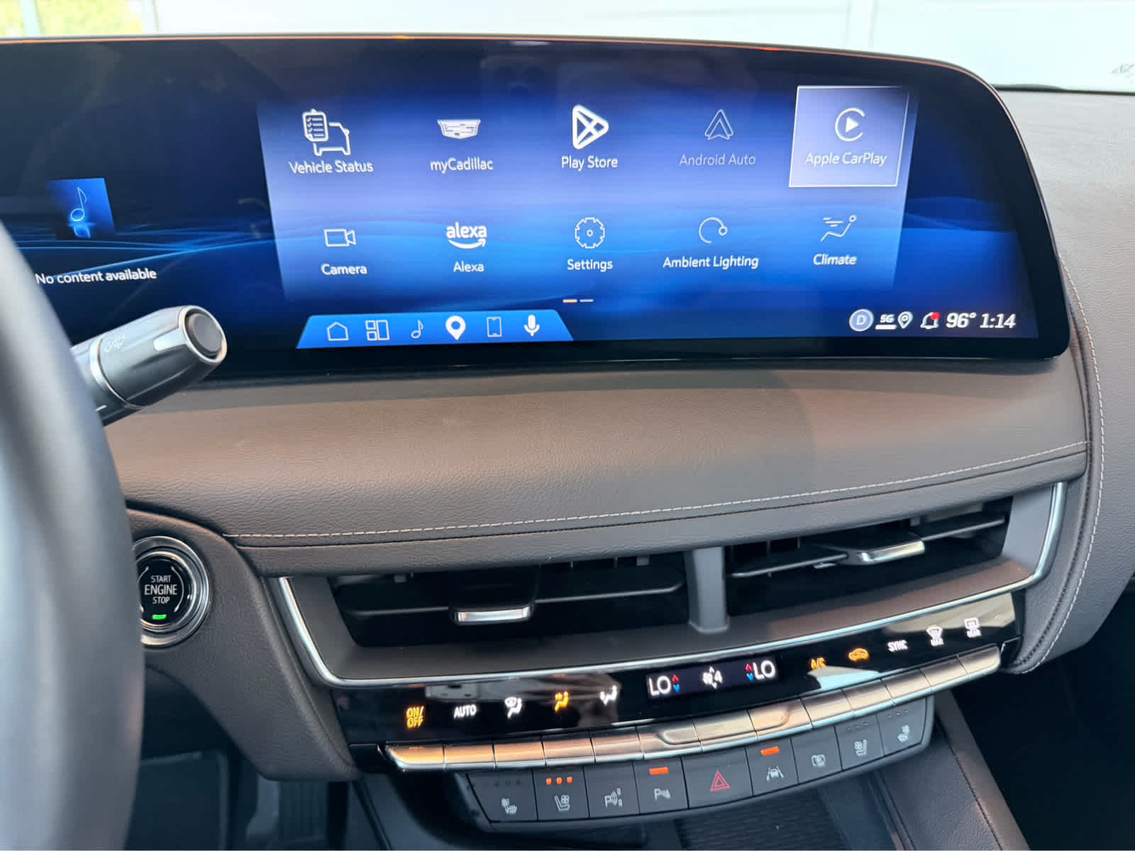 car-gallery-18