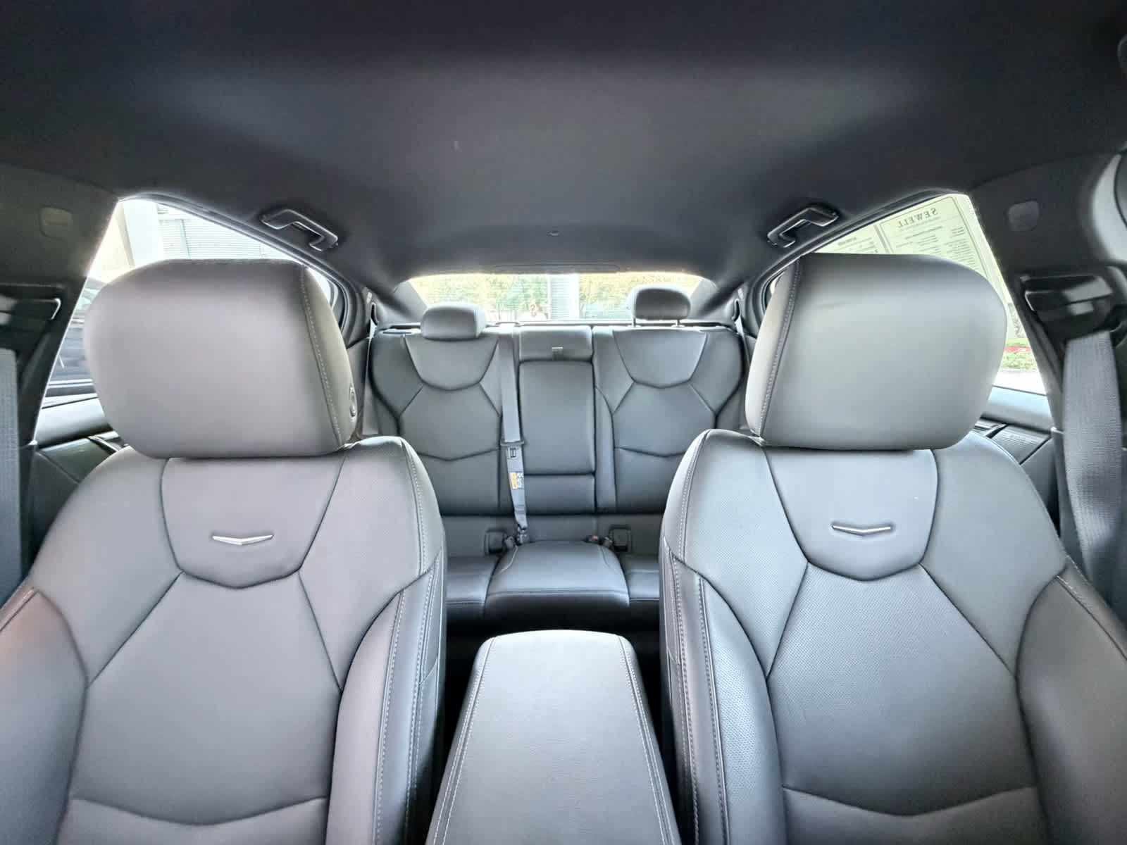 car-gallery-16
