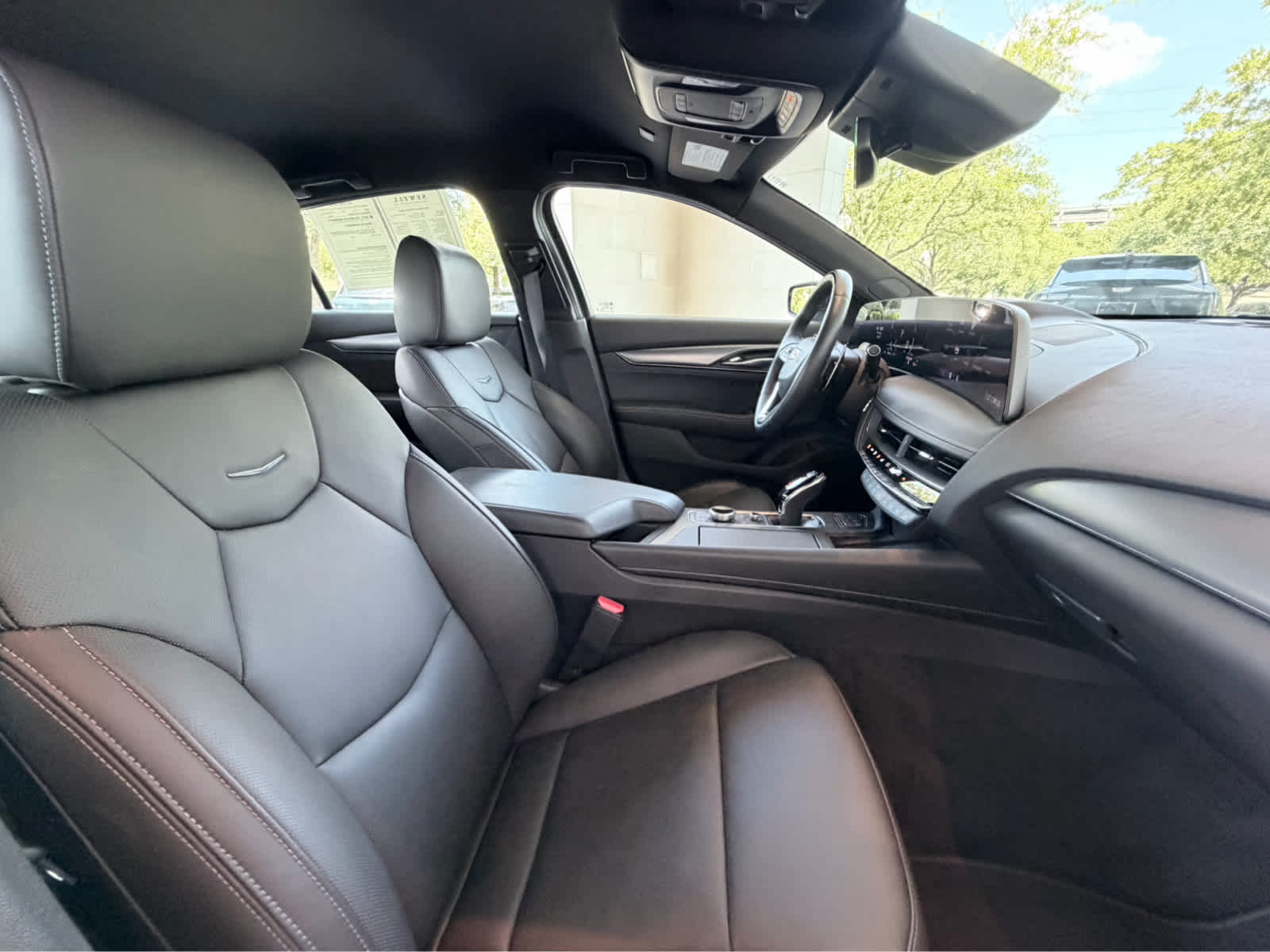 car-gallery-17