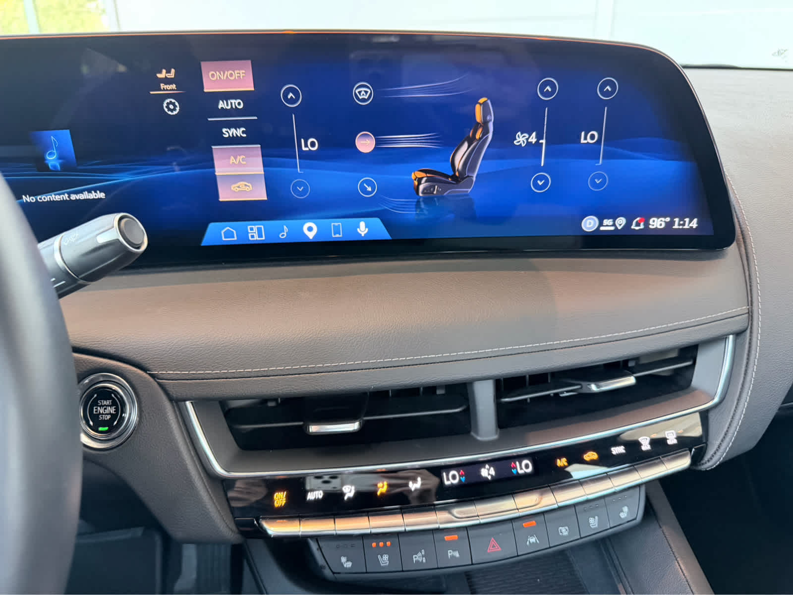 car-gallery-19