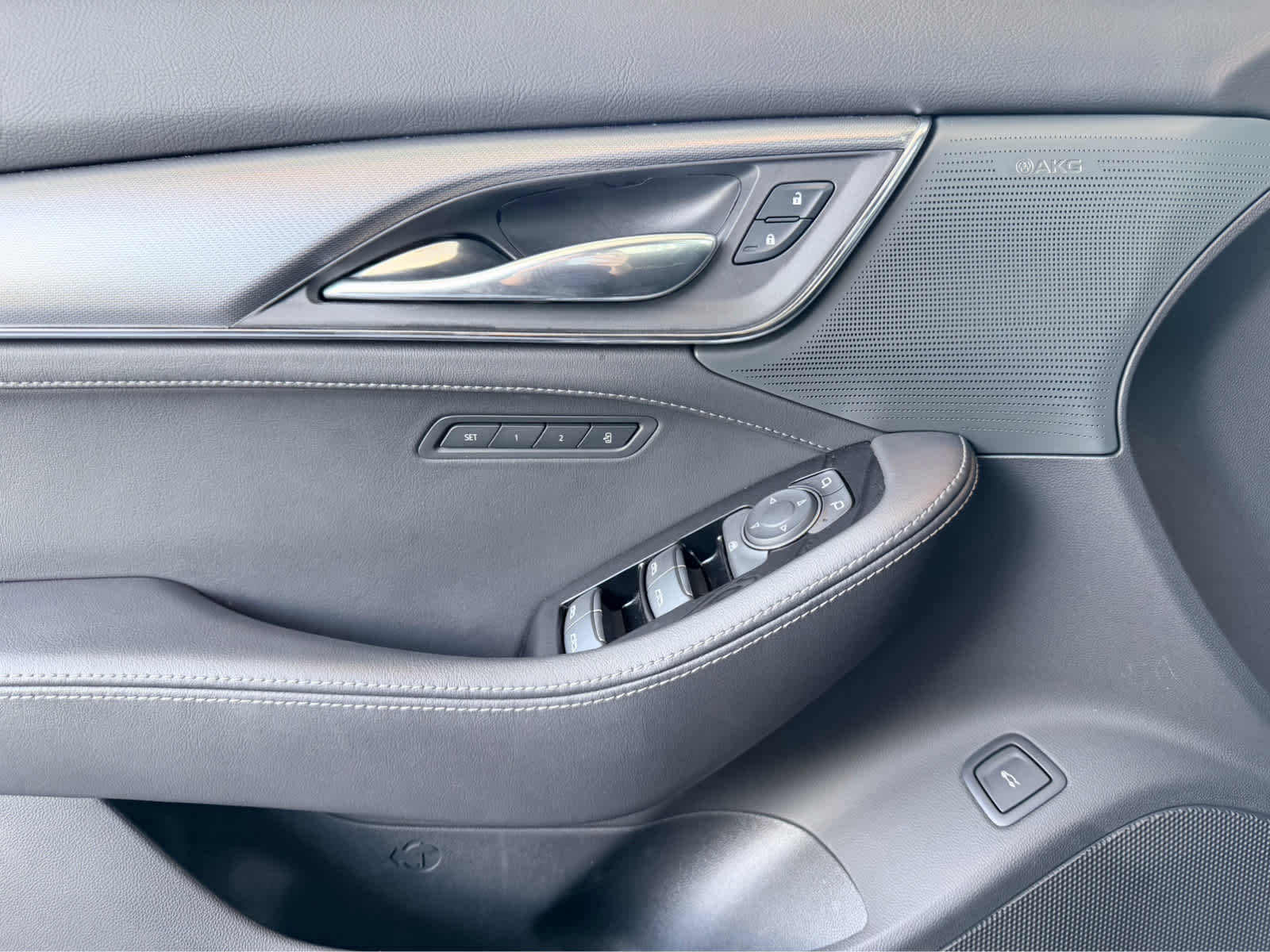 car-gallery-23