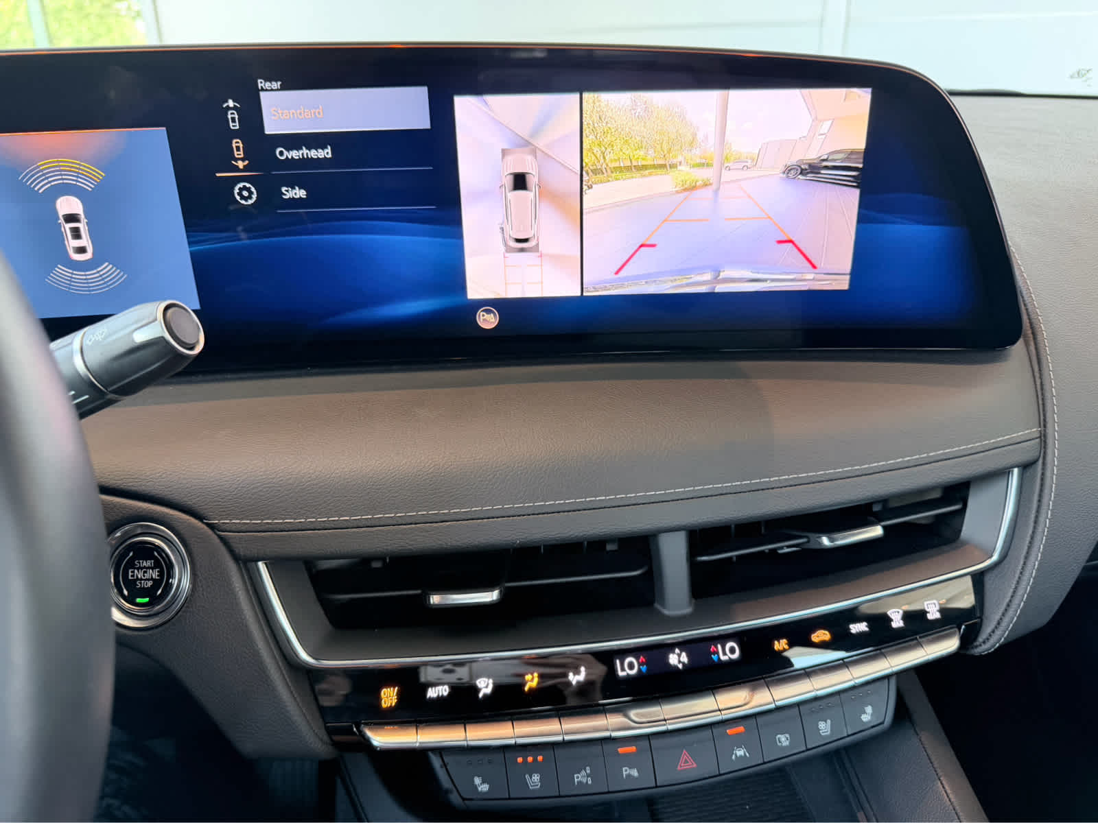 car-gallery-20