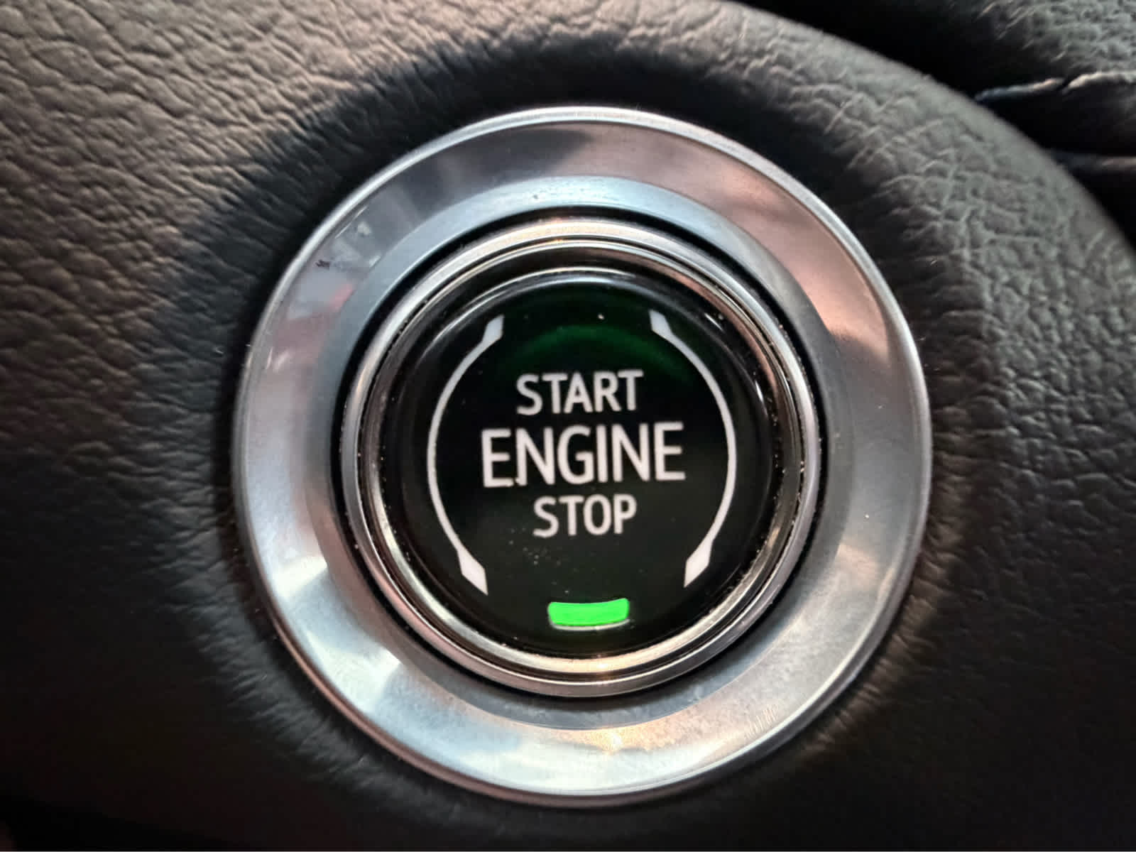 car-gallery-22