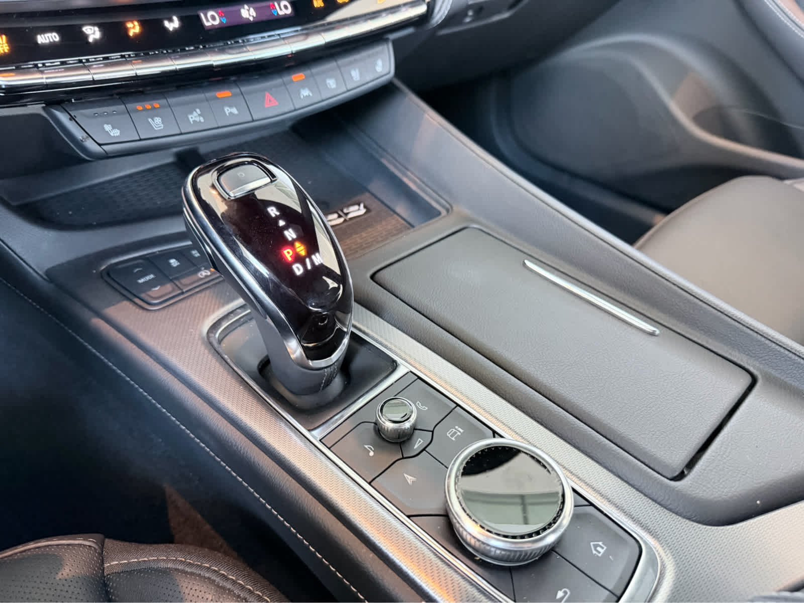 car-gallery-21