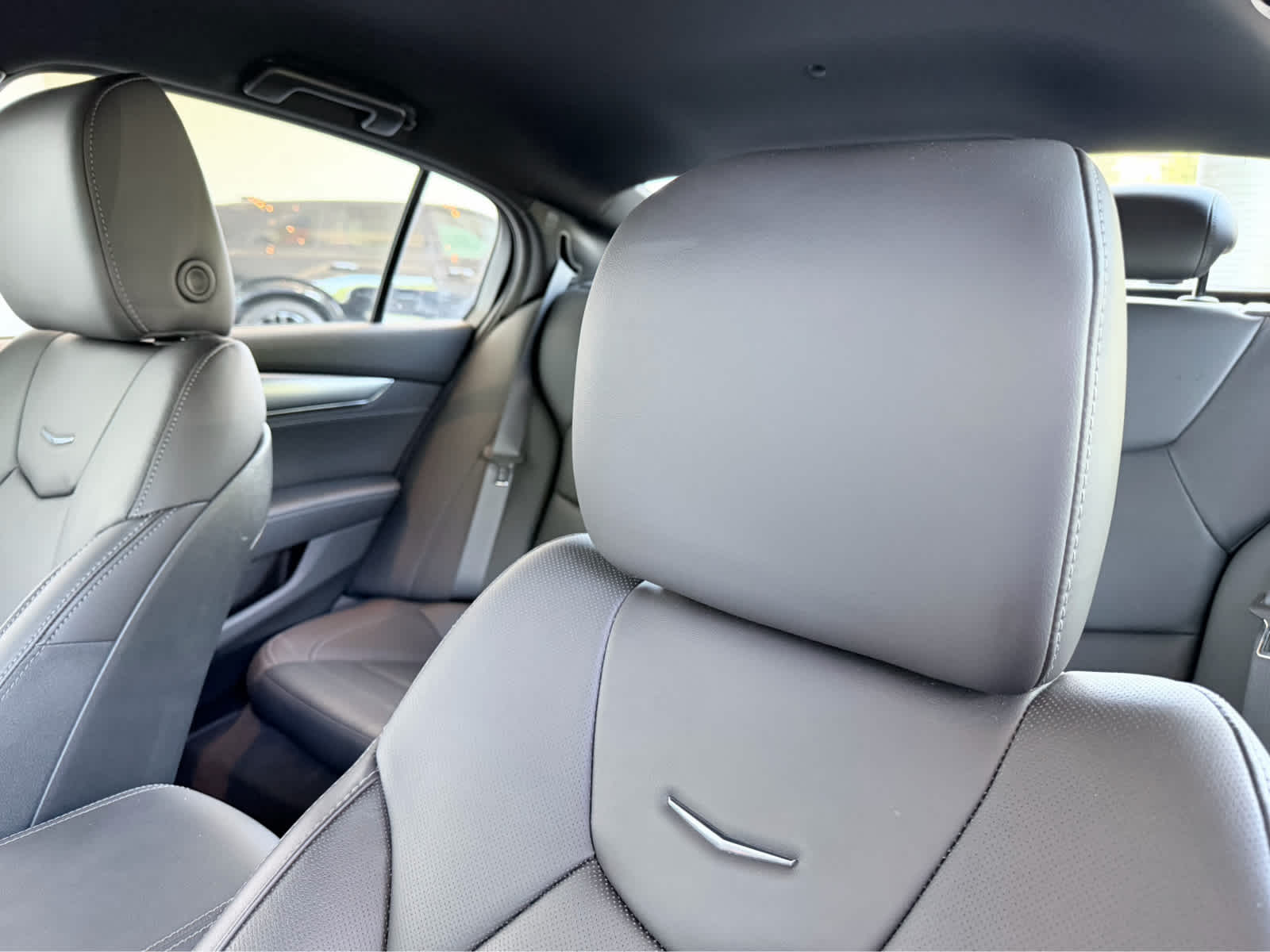 car-gallery-26